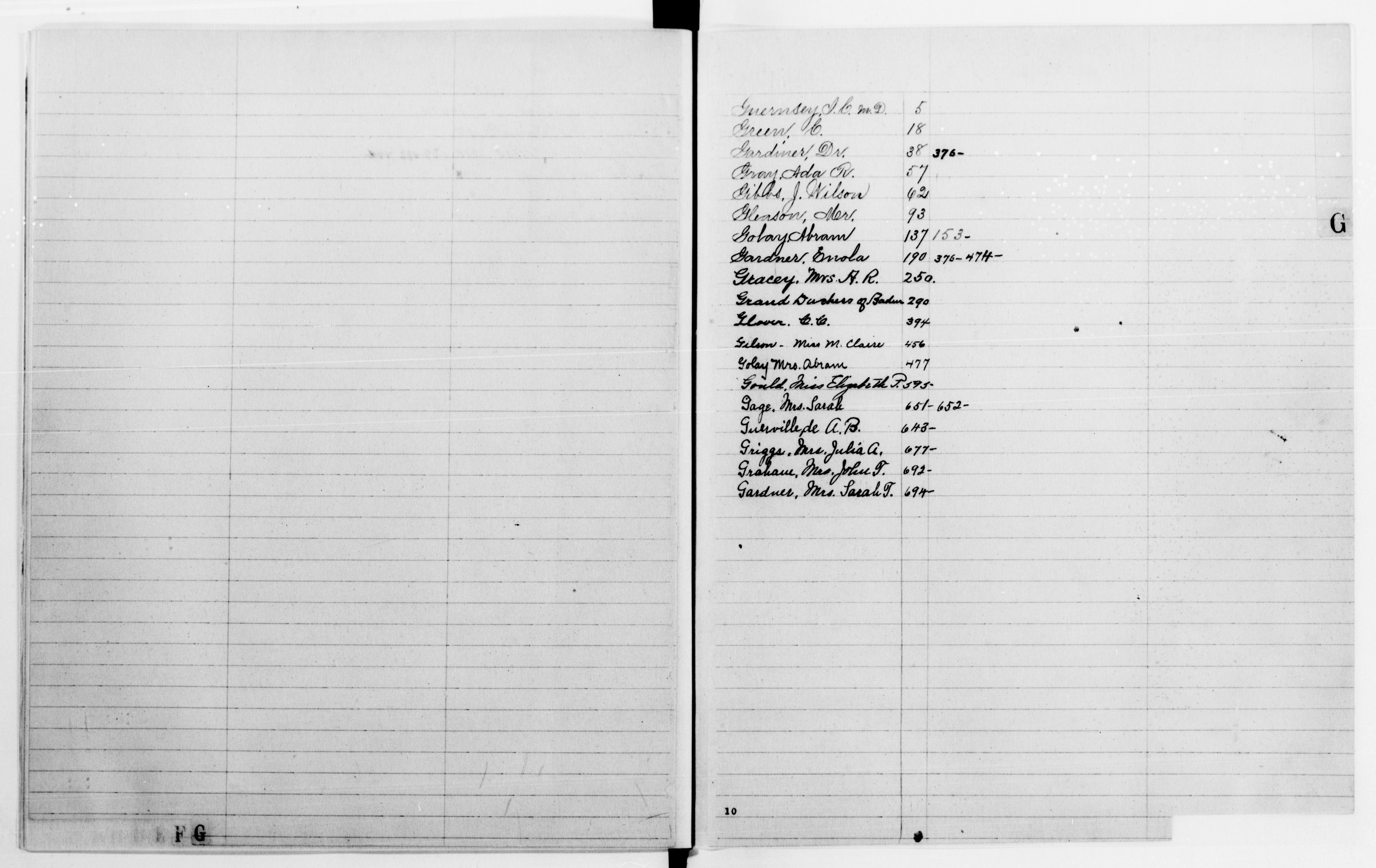 mss119730152-12