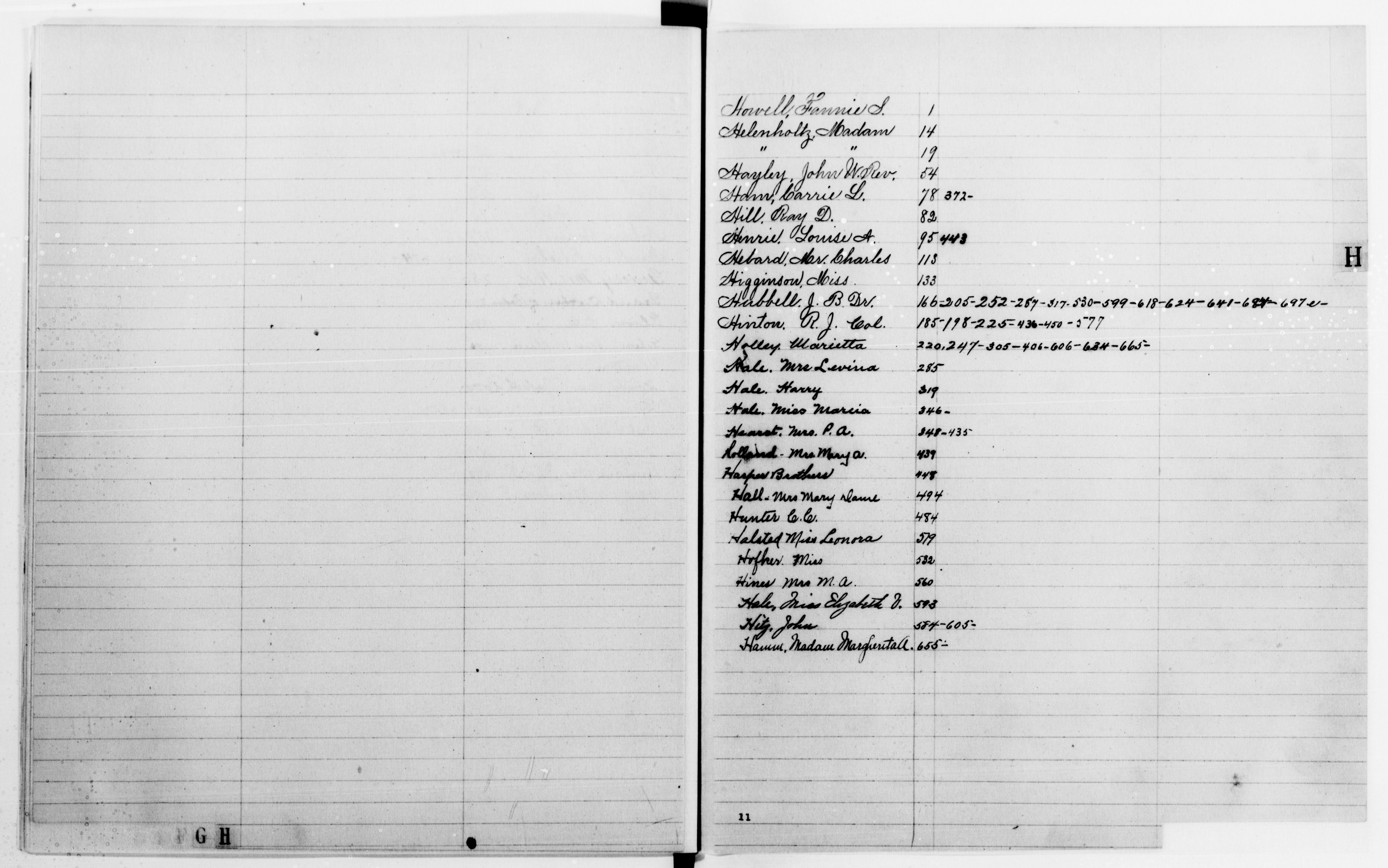 mss119730152-13