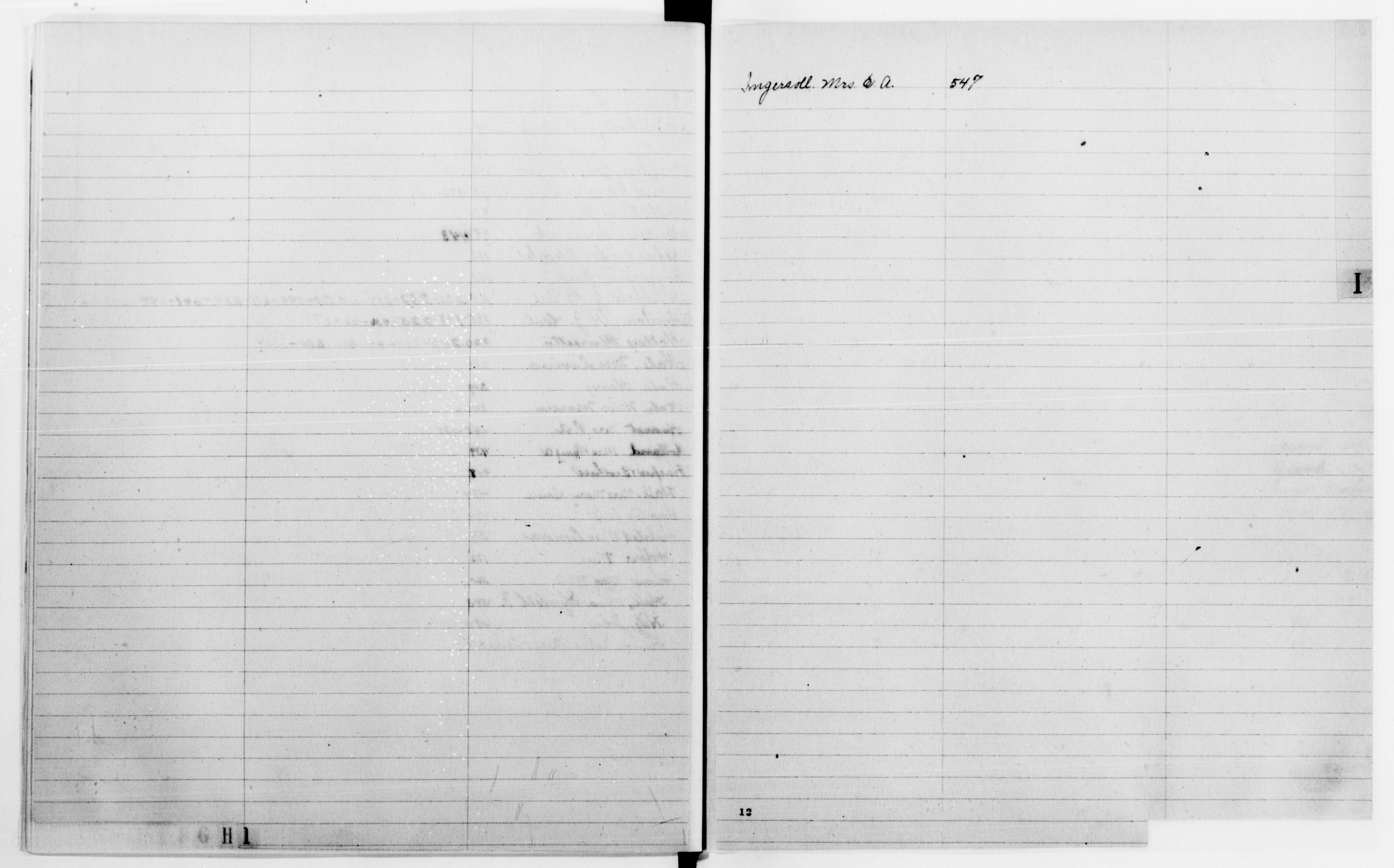 mss119730152-14