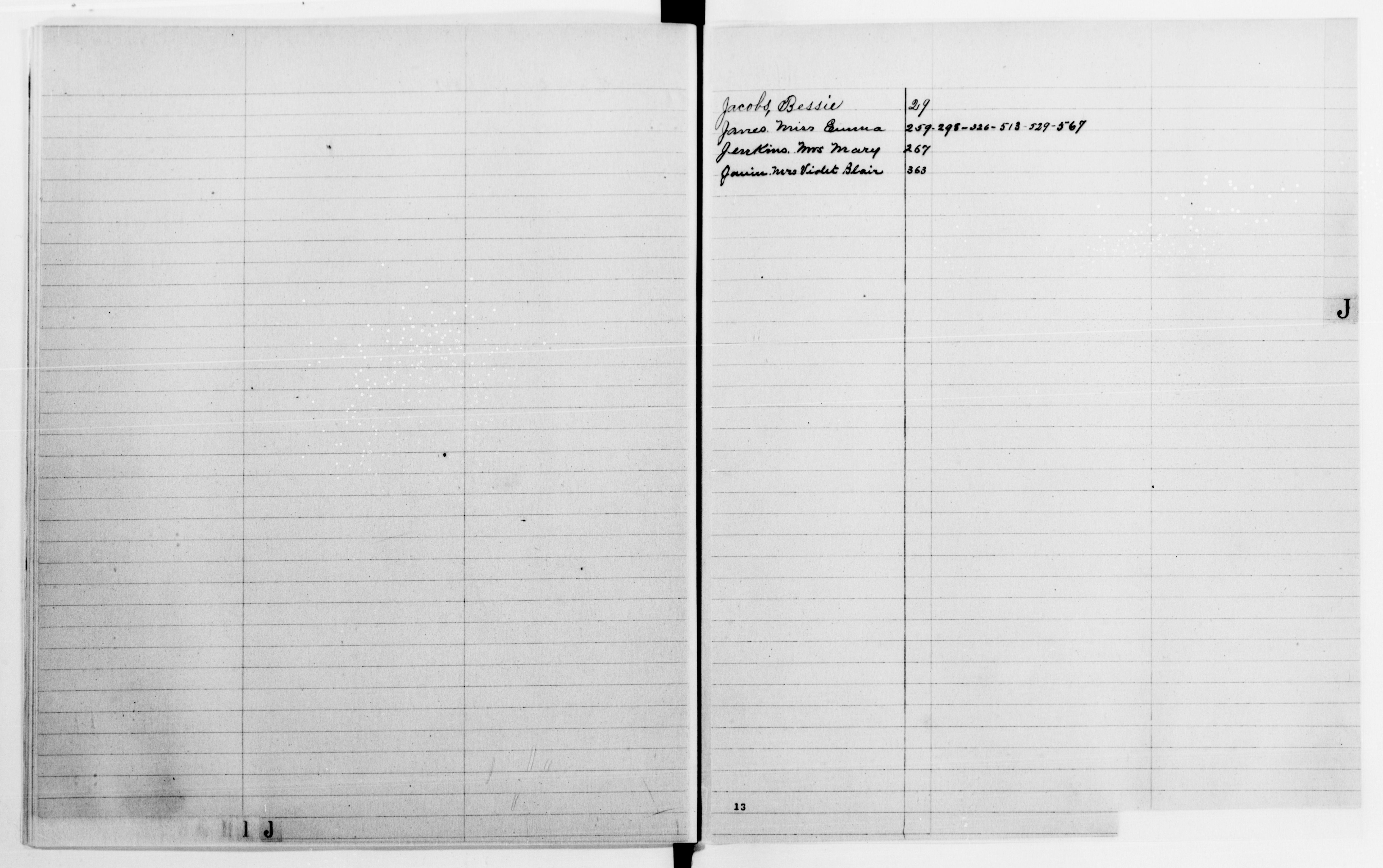 mss119730152-15