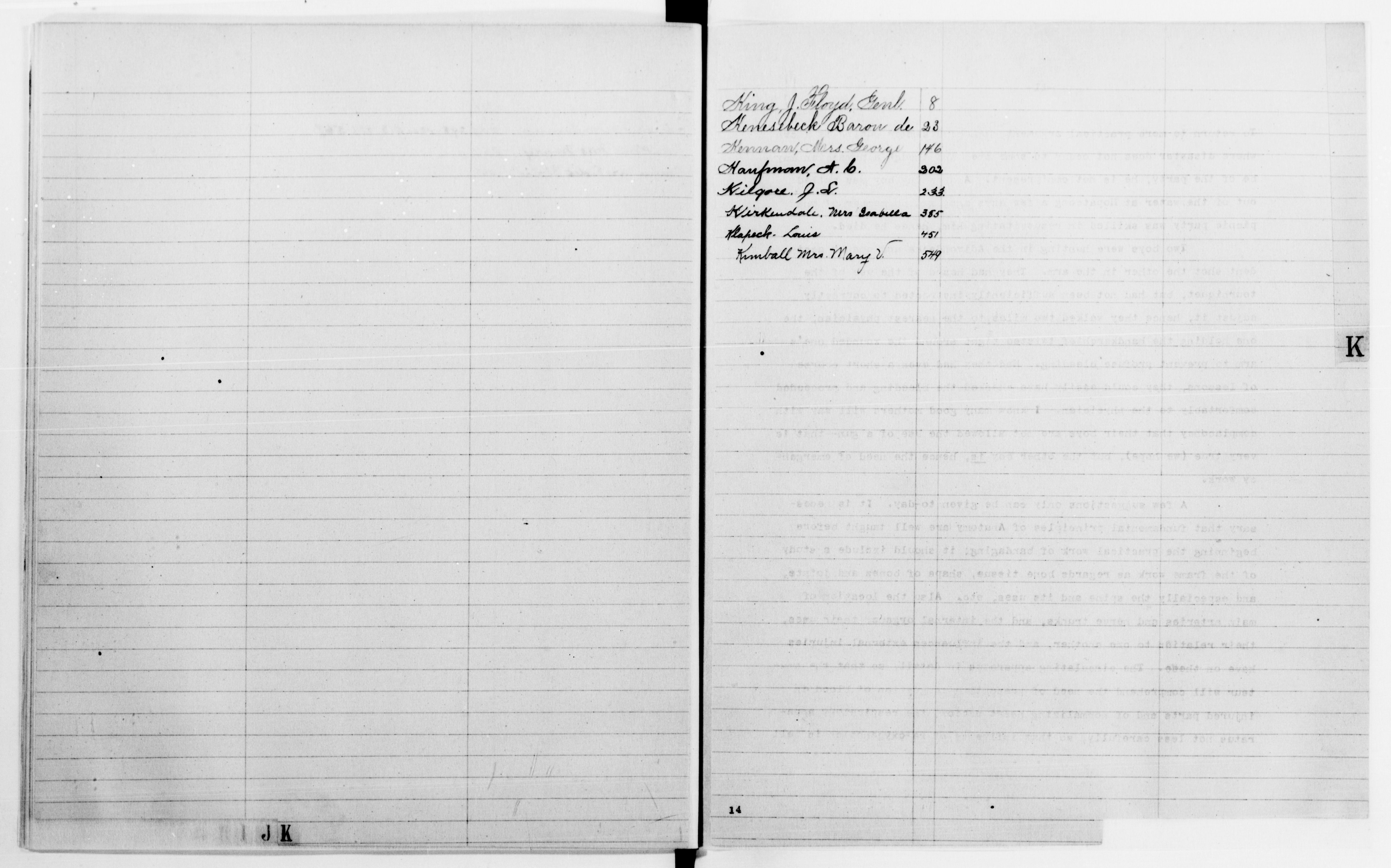 mss119730152-16