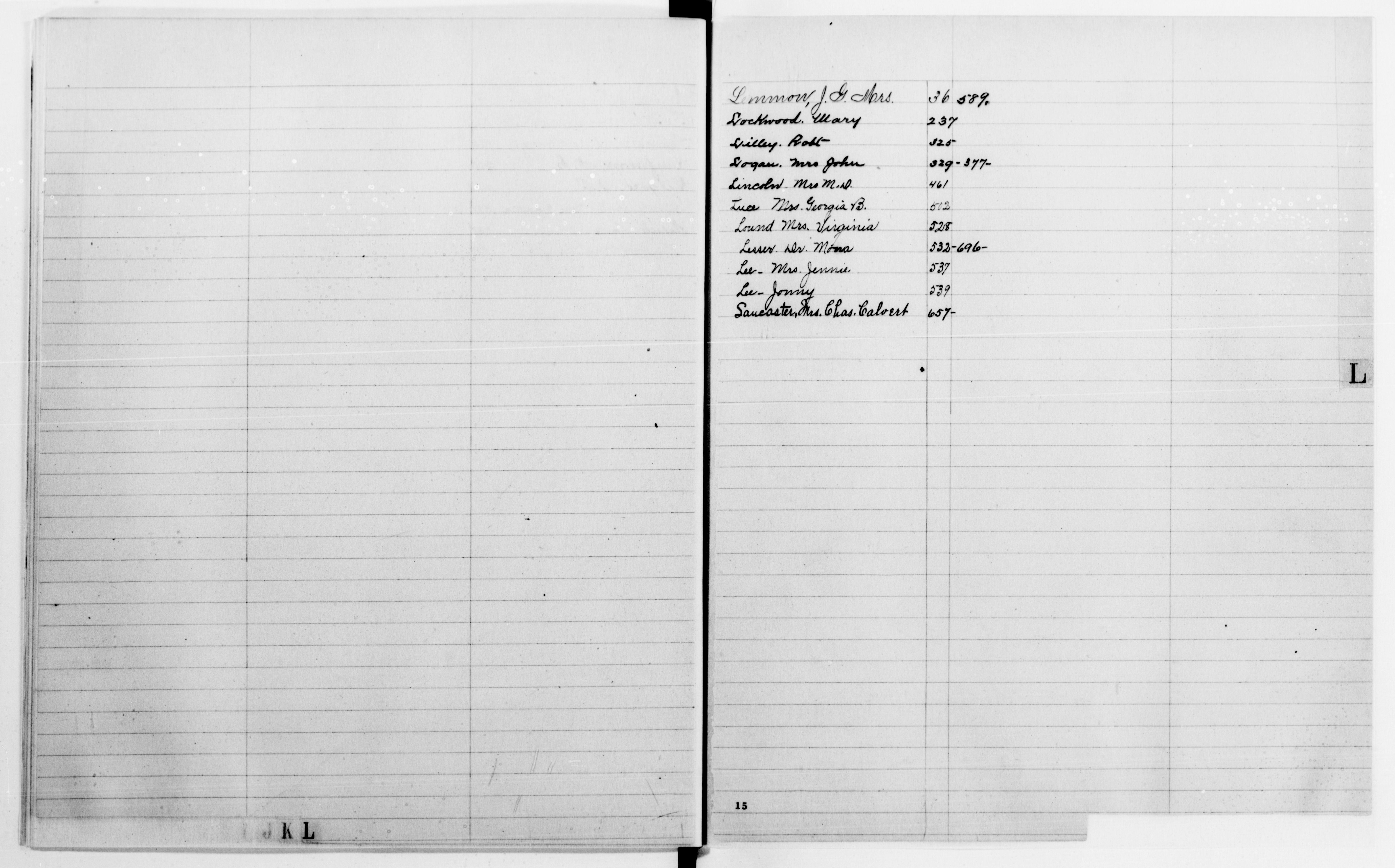 mss119730152-17