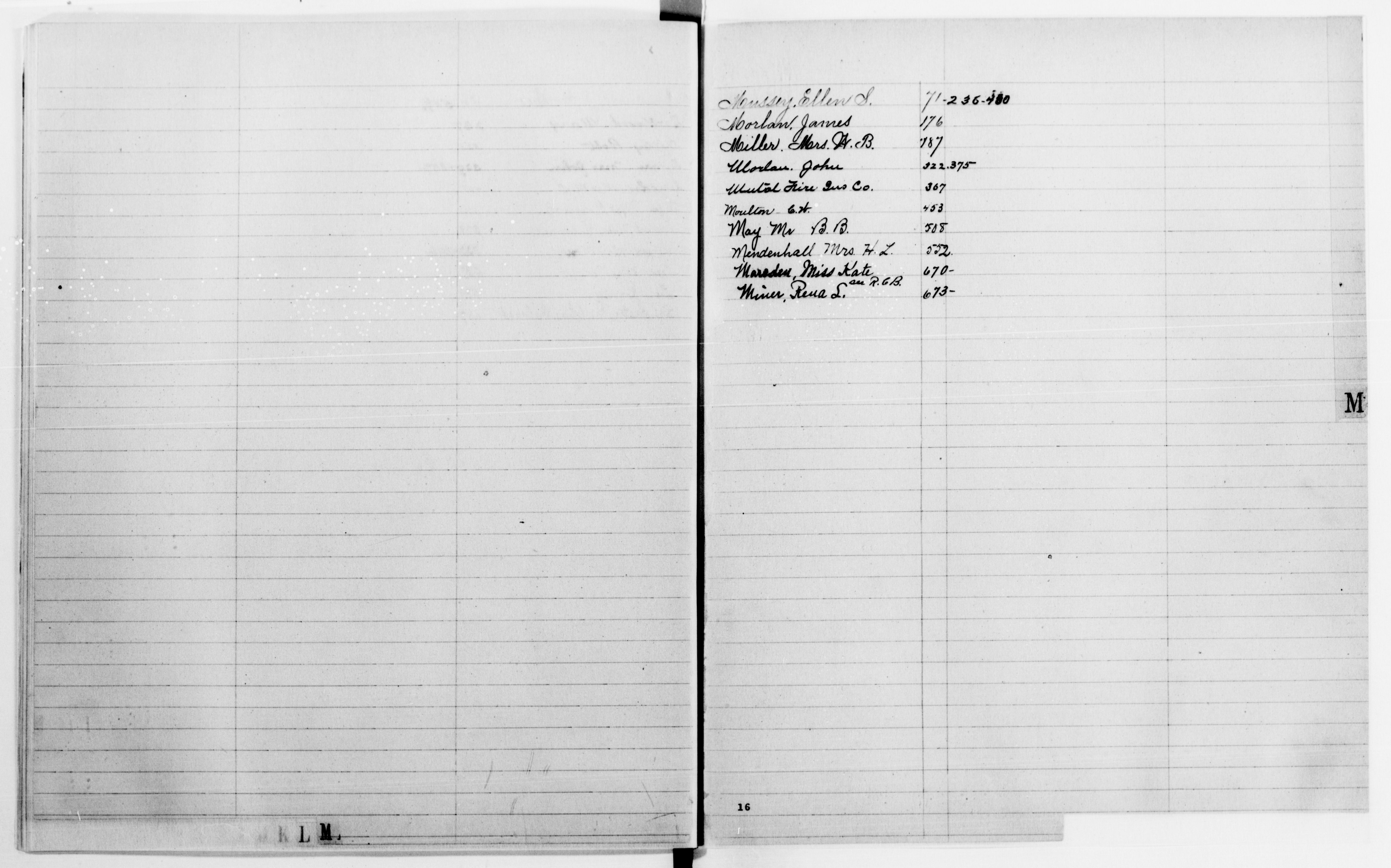 mss119730152-18