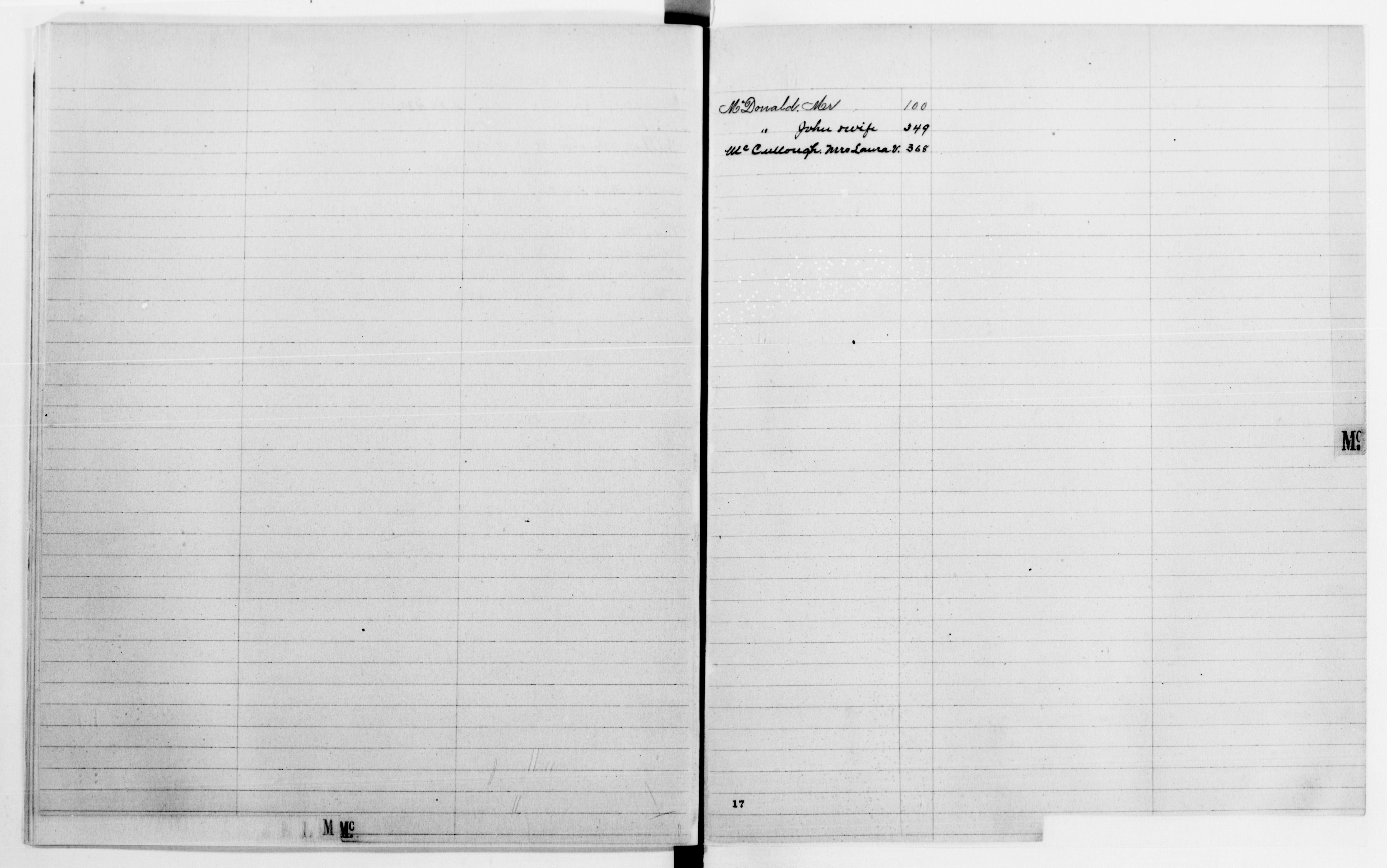 mss119730152-19