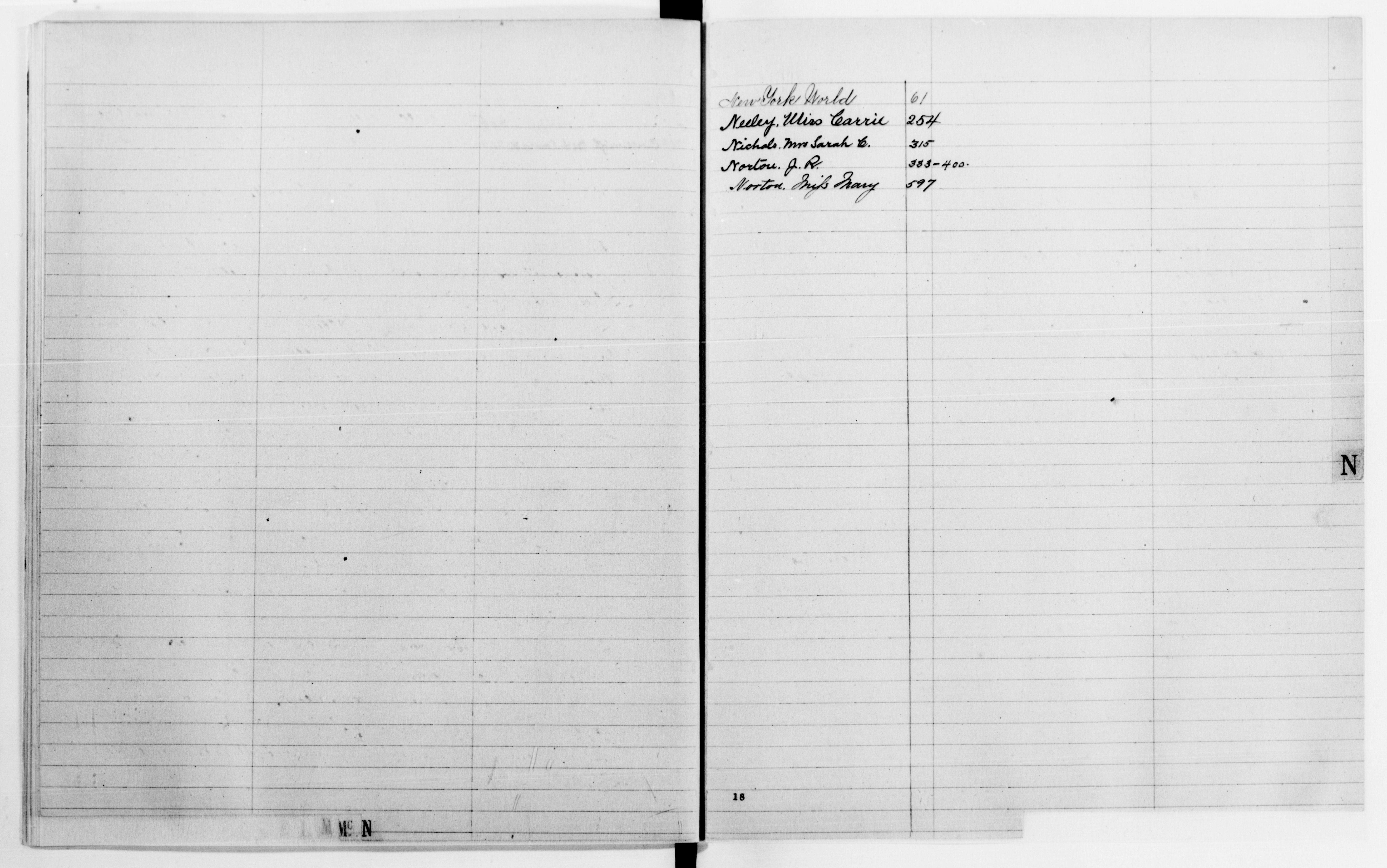 mss119730152-20