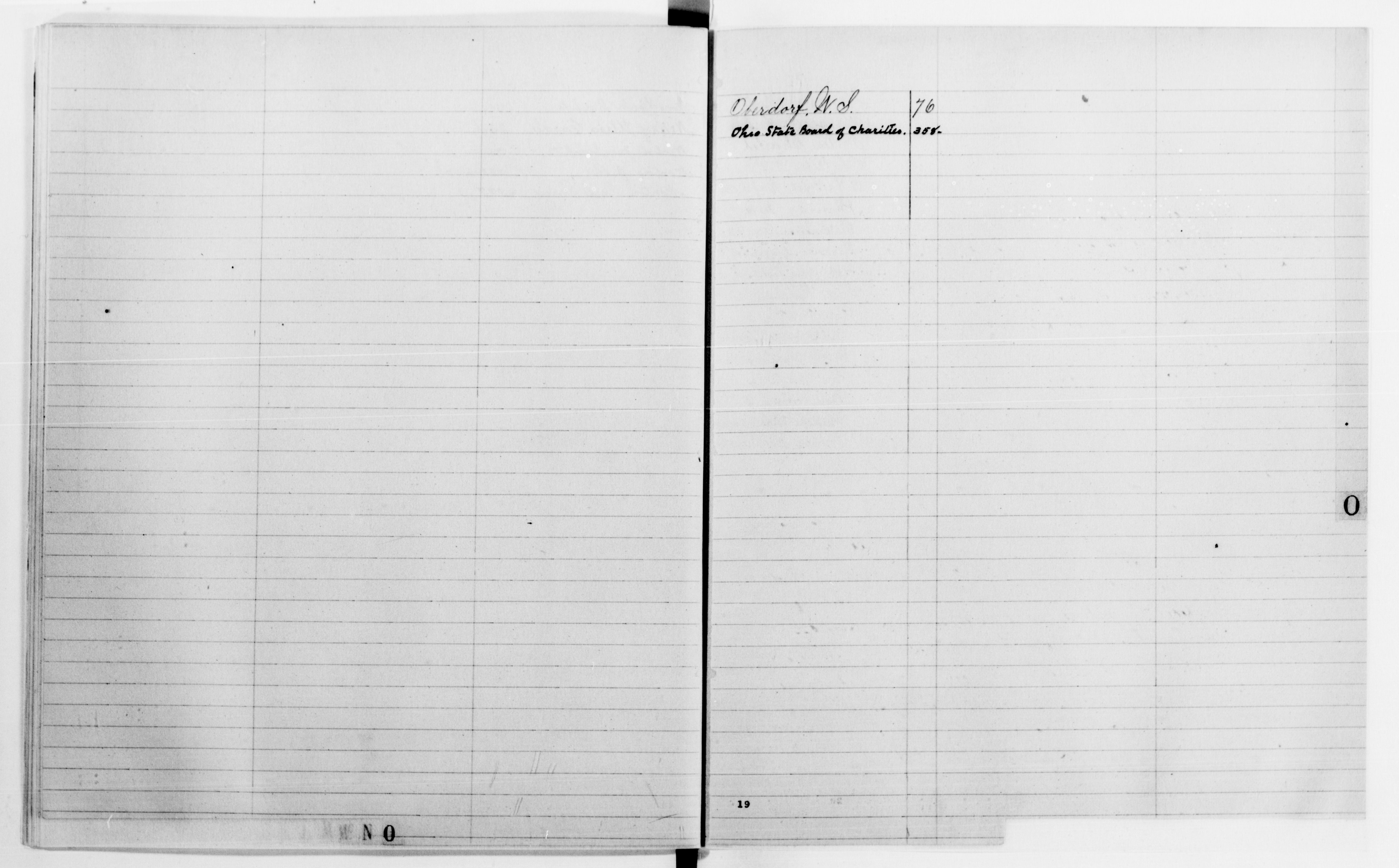 mss119730152-21