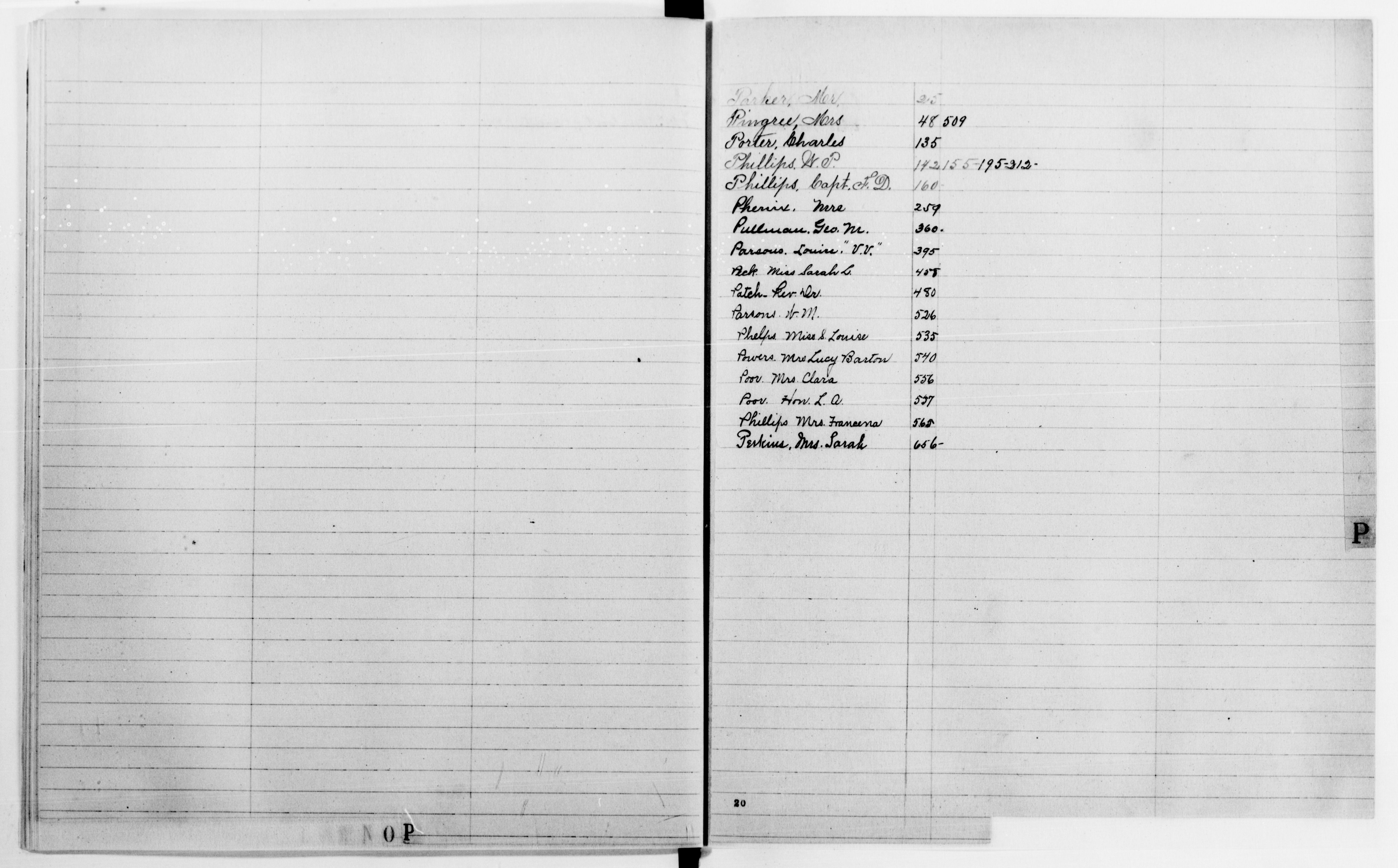 mss119730152-22