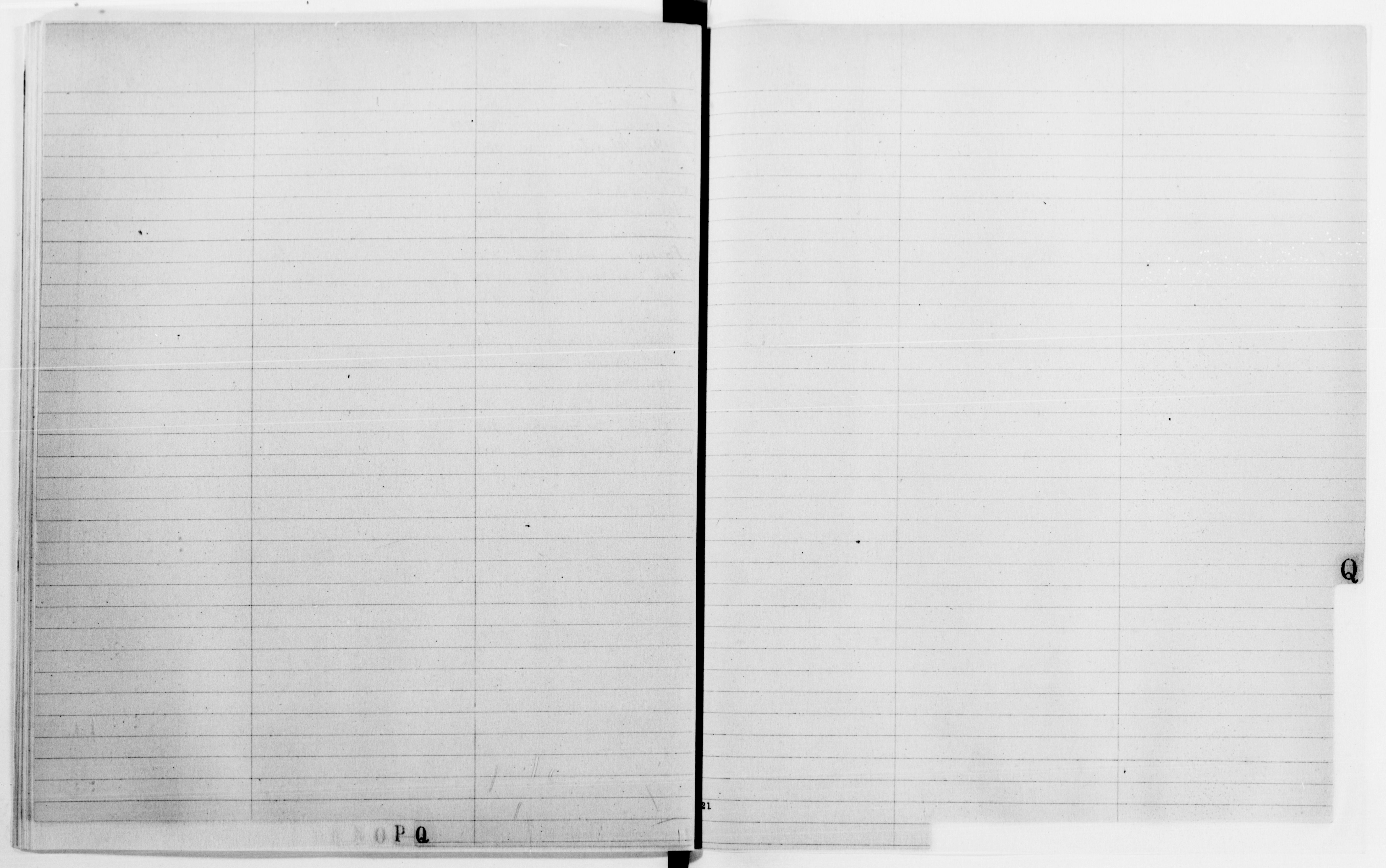 mss119730152-23