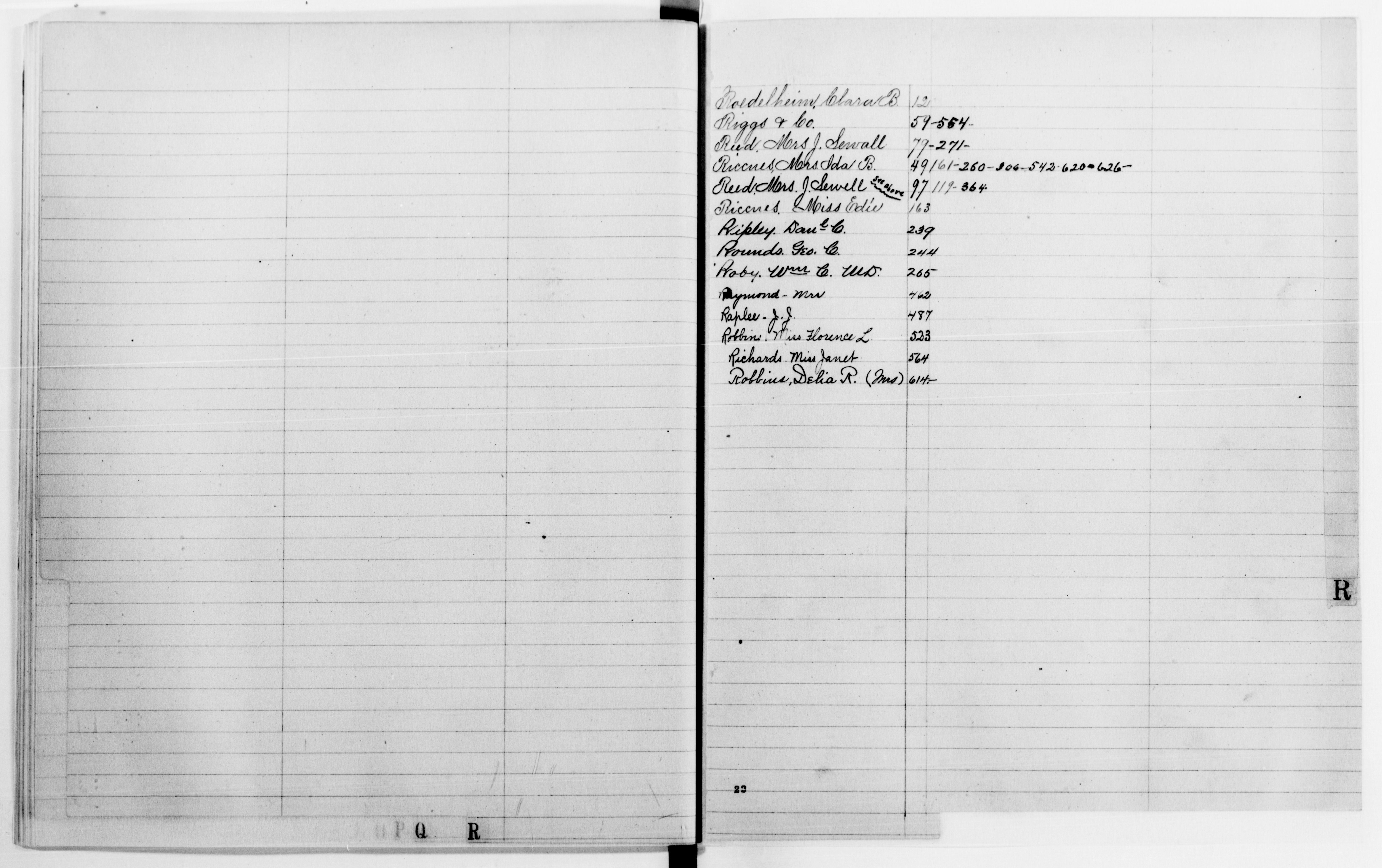 mss119730152-24