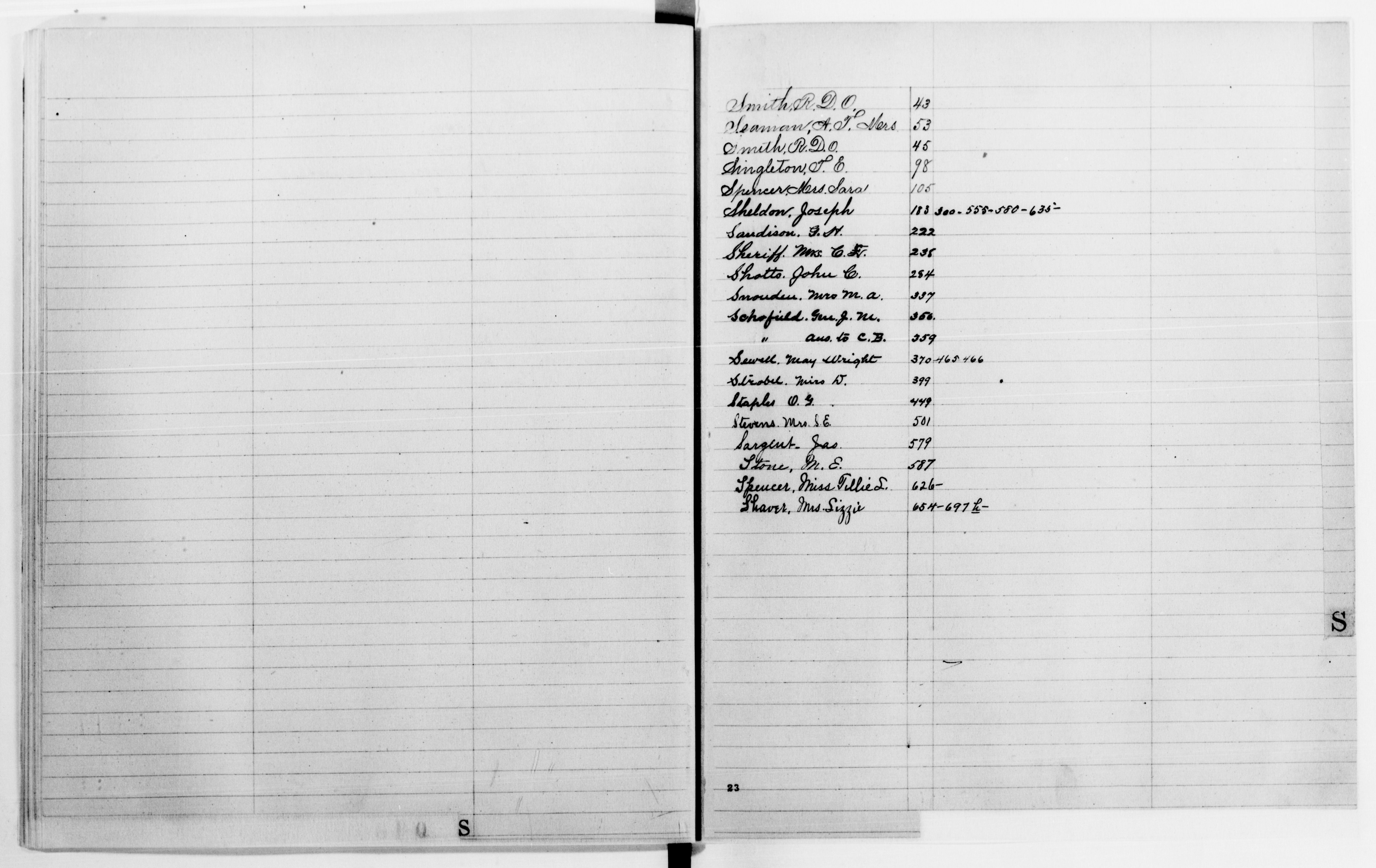 mss119730152-25