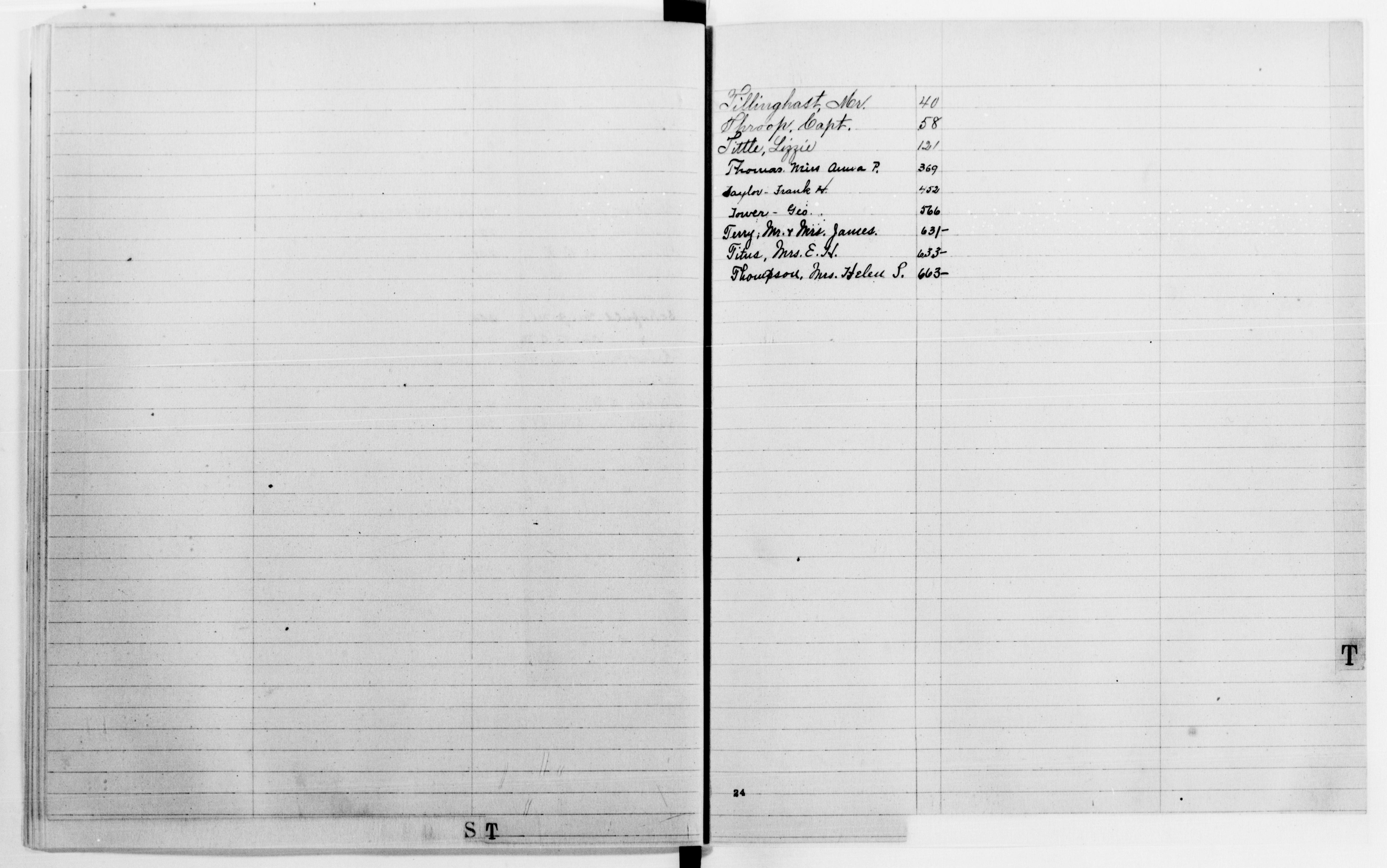 mss119730152-26