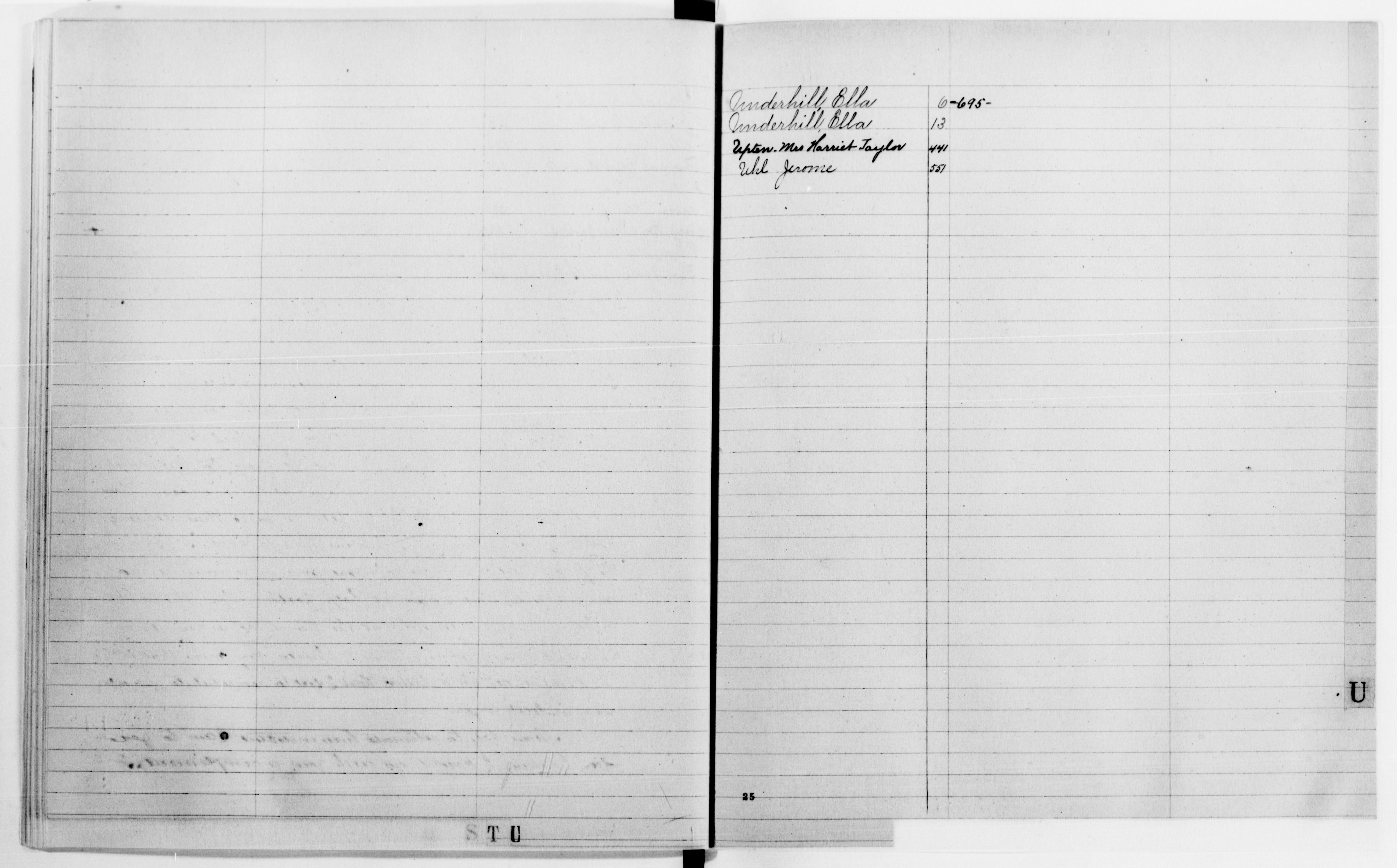 mss119730152-27