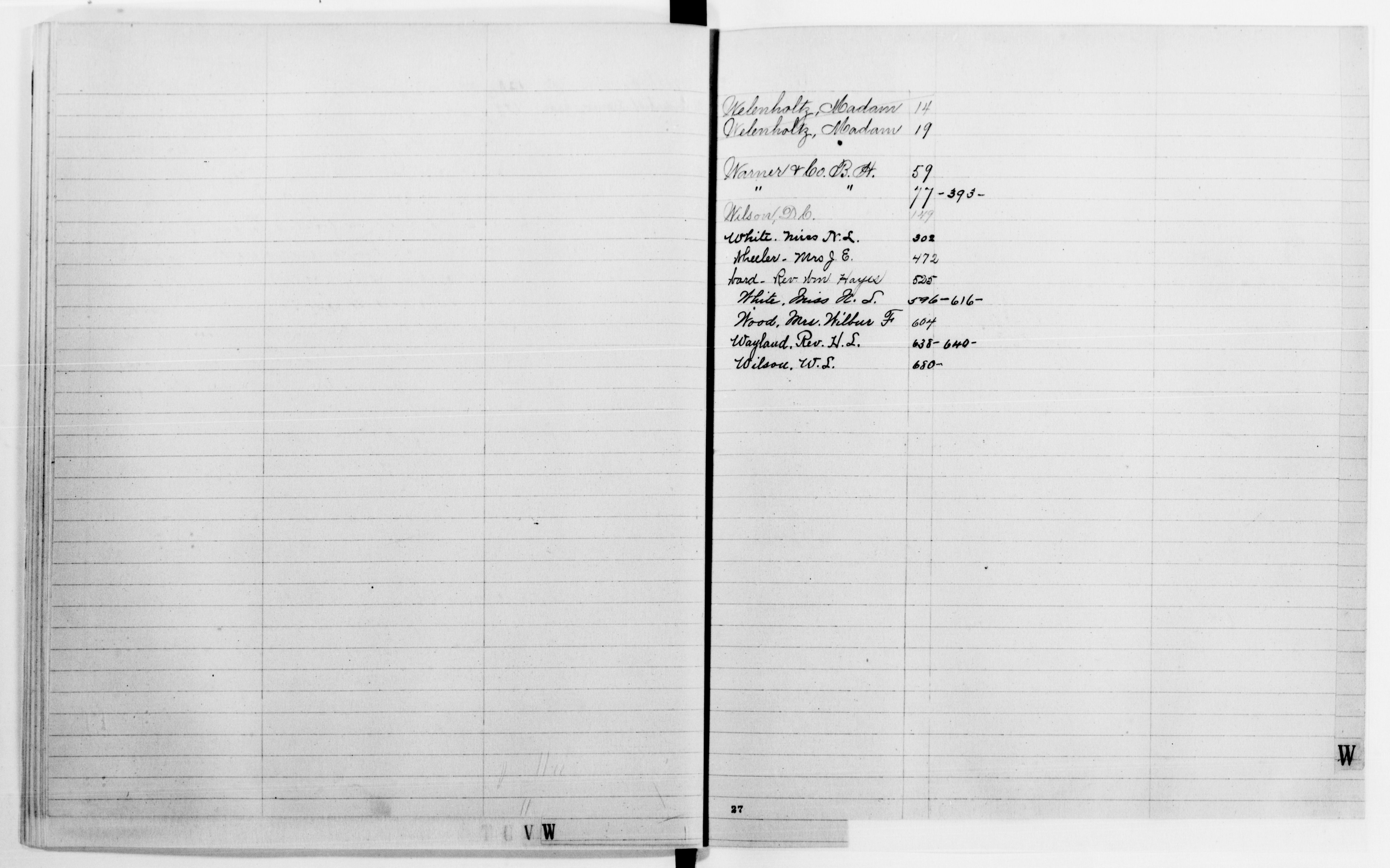 mss119730152-29