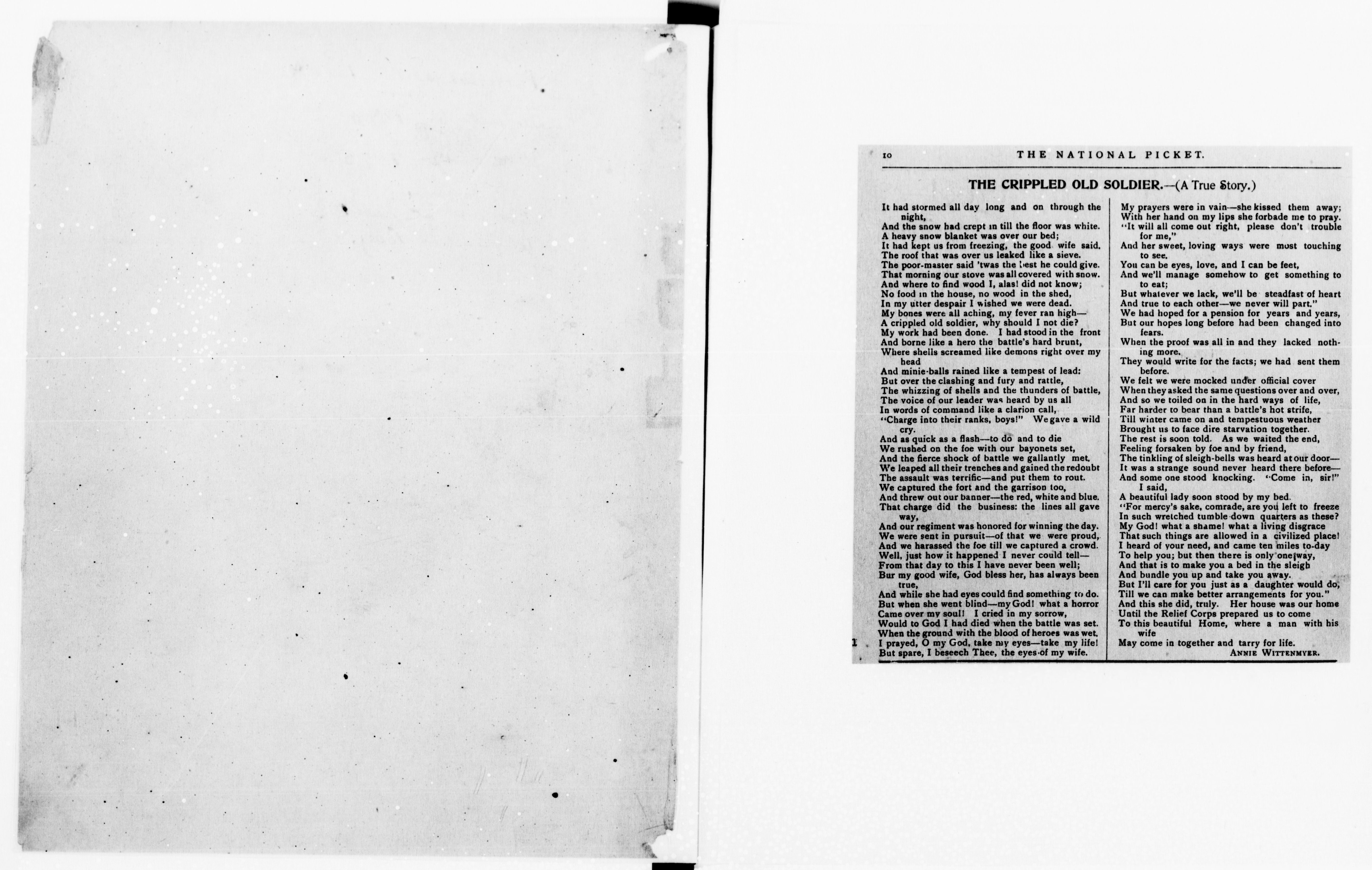 mss119730152-3