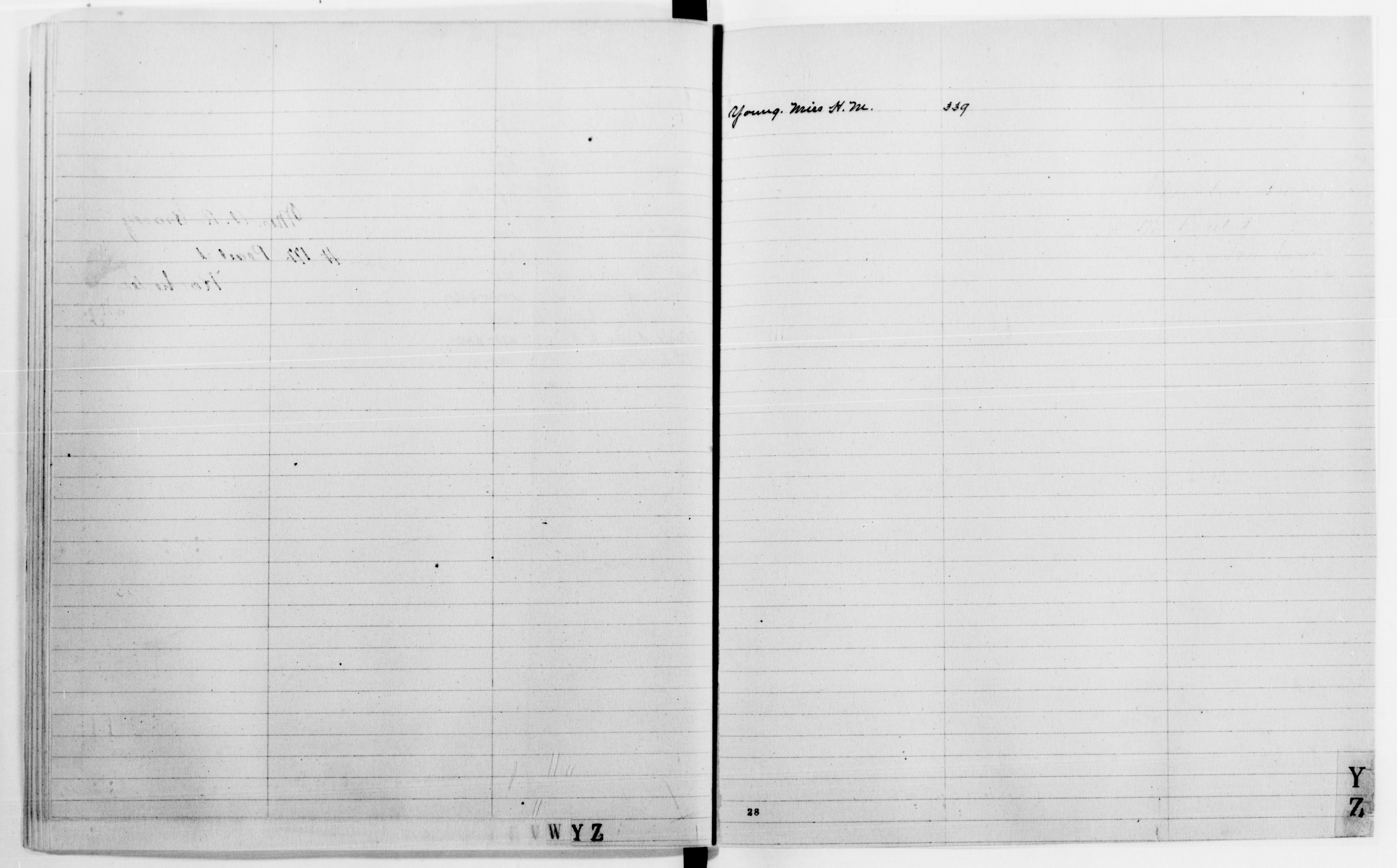 mss119730152-30