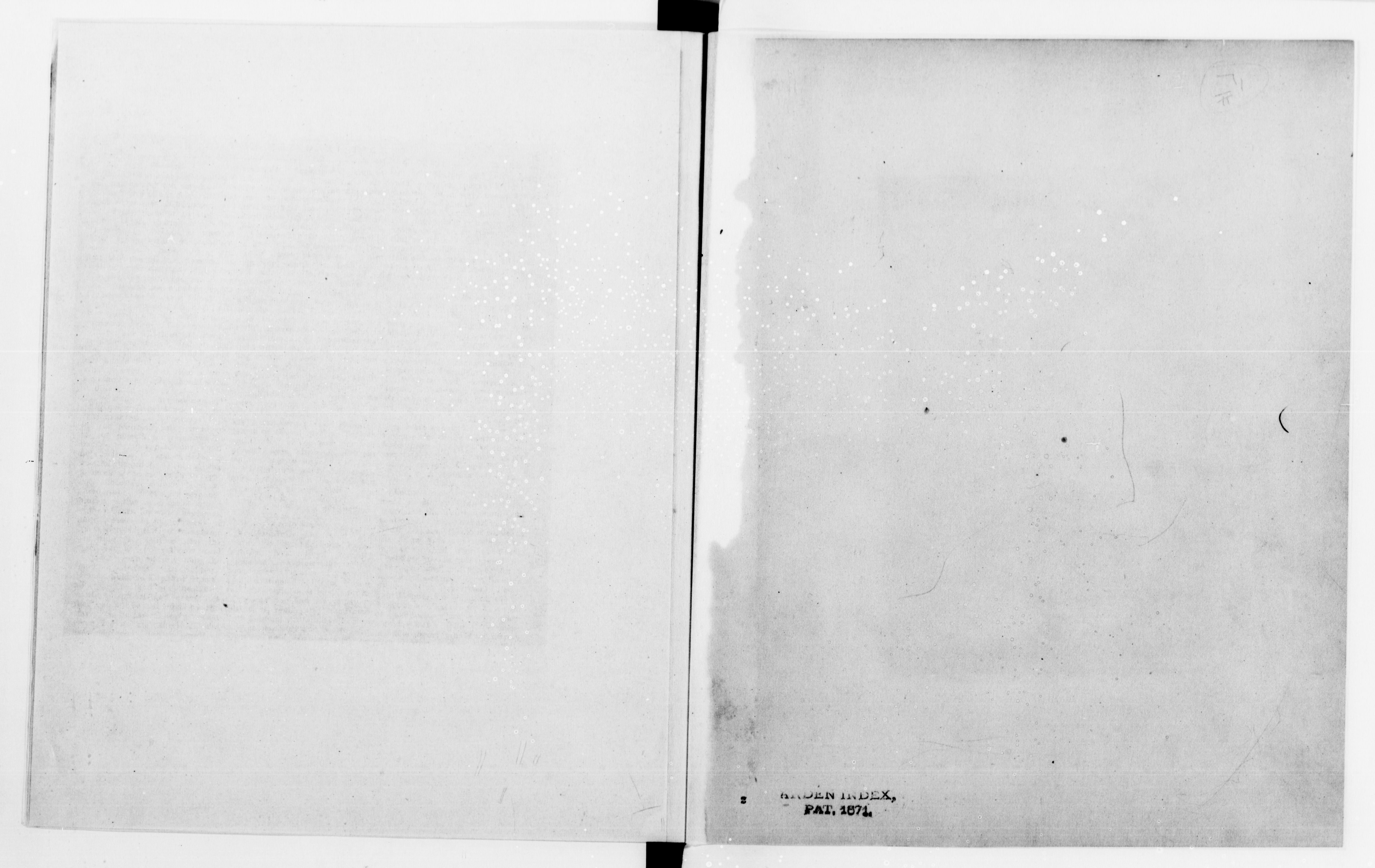mss119730152-4
