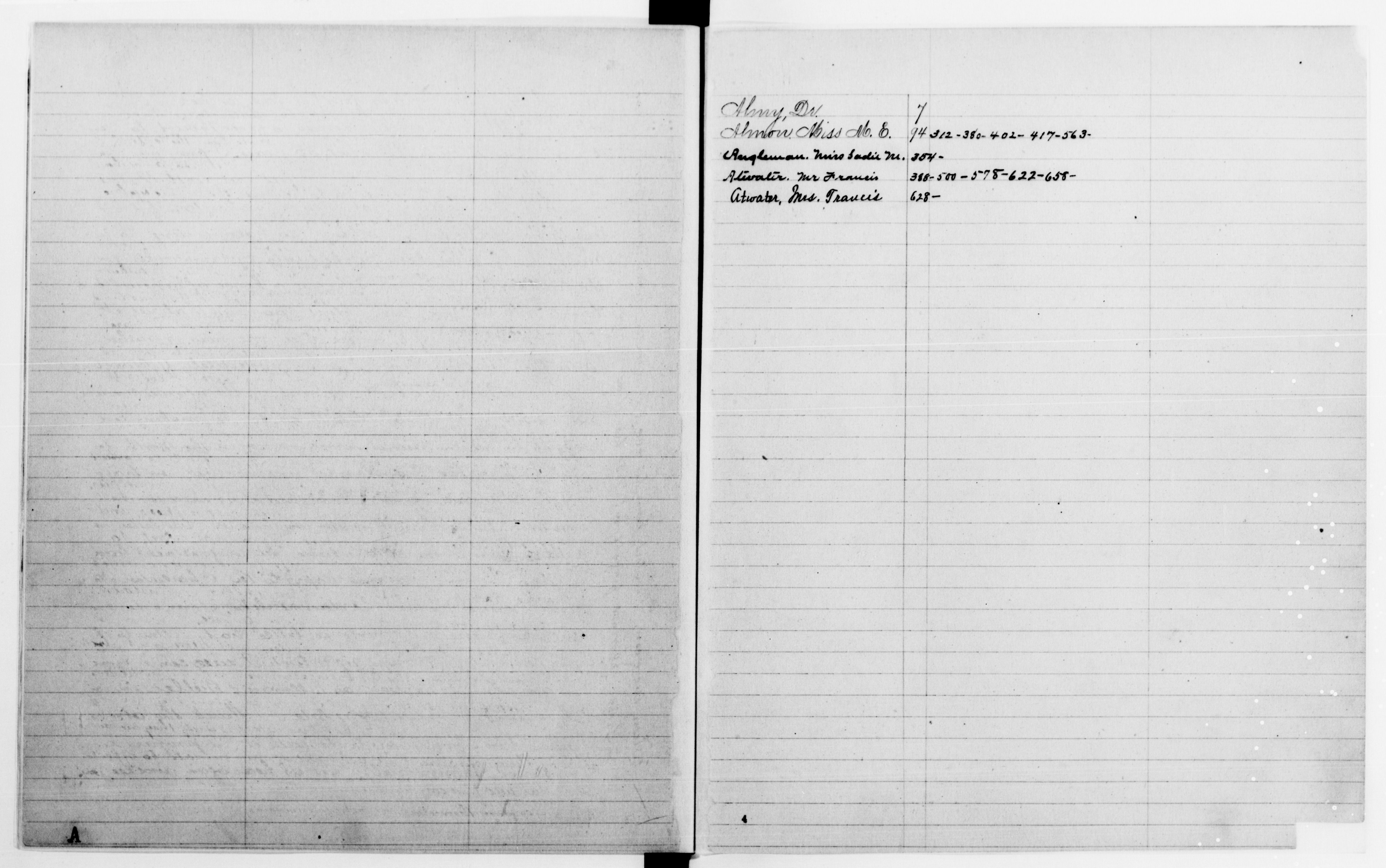 mss119730152-6