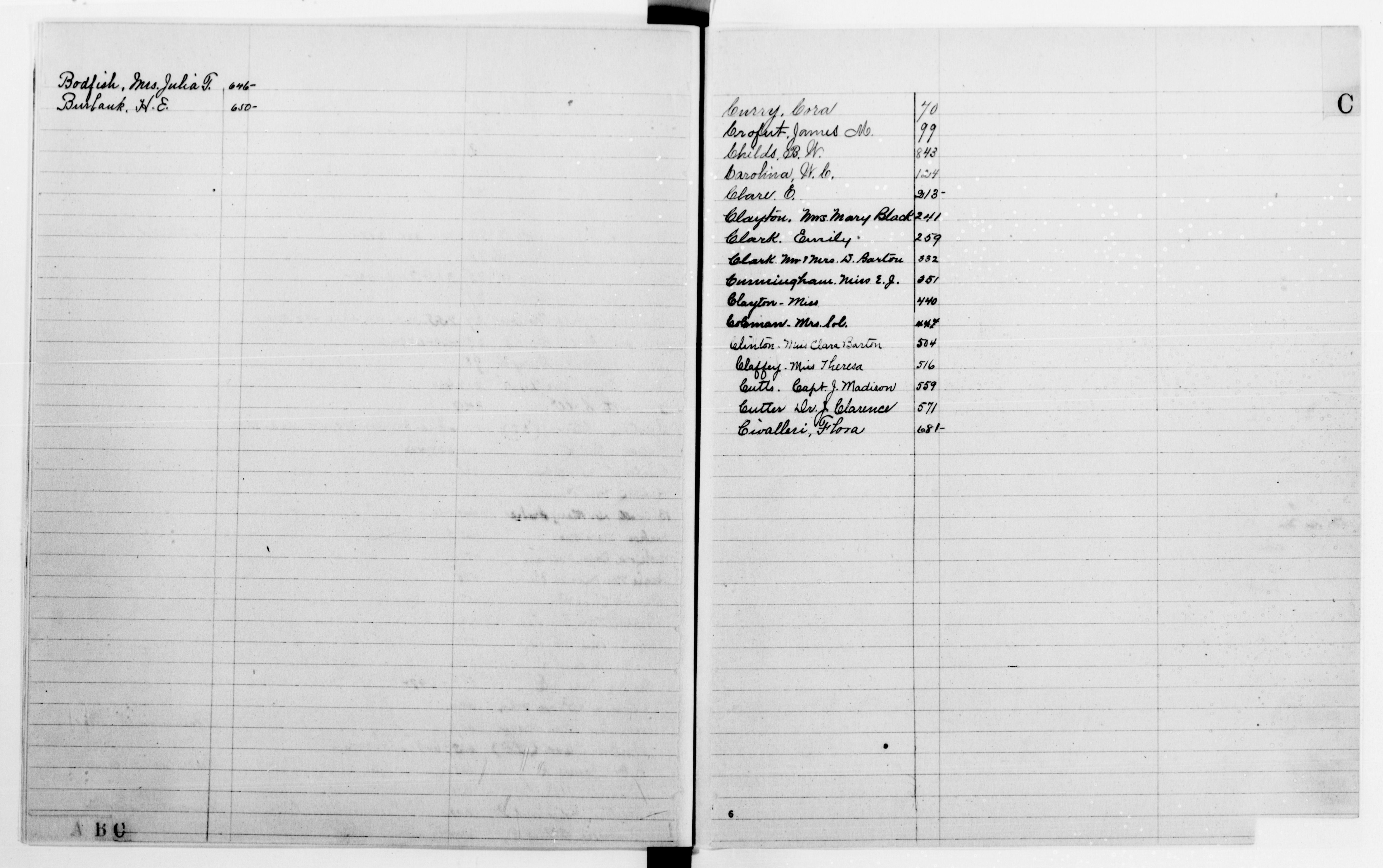 mss119730152-8