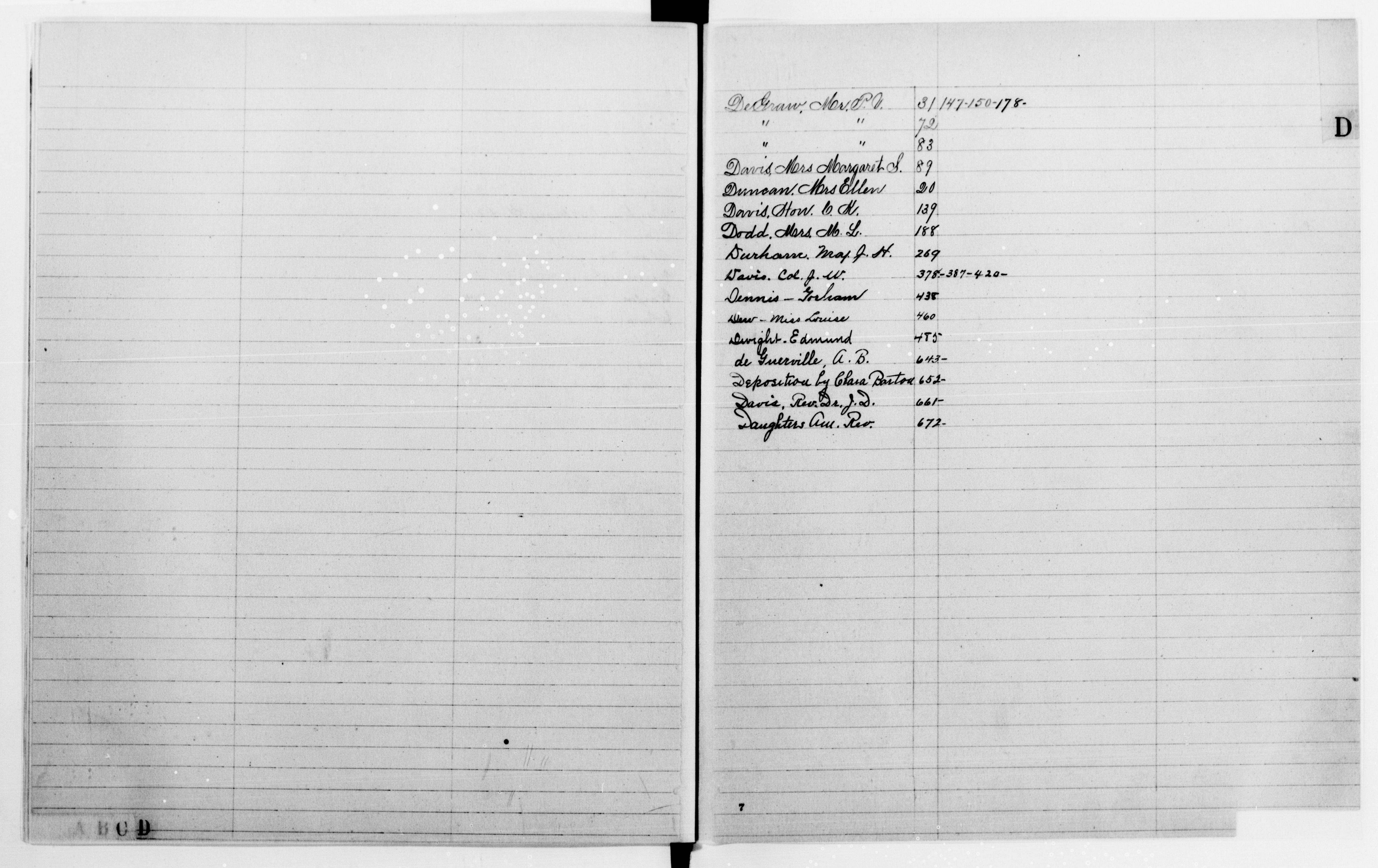 mss119730152-9