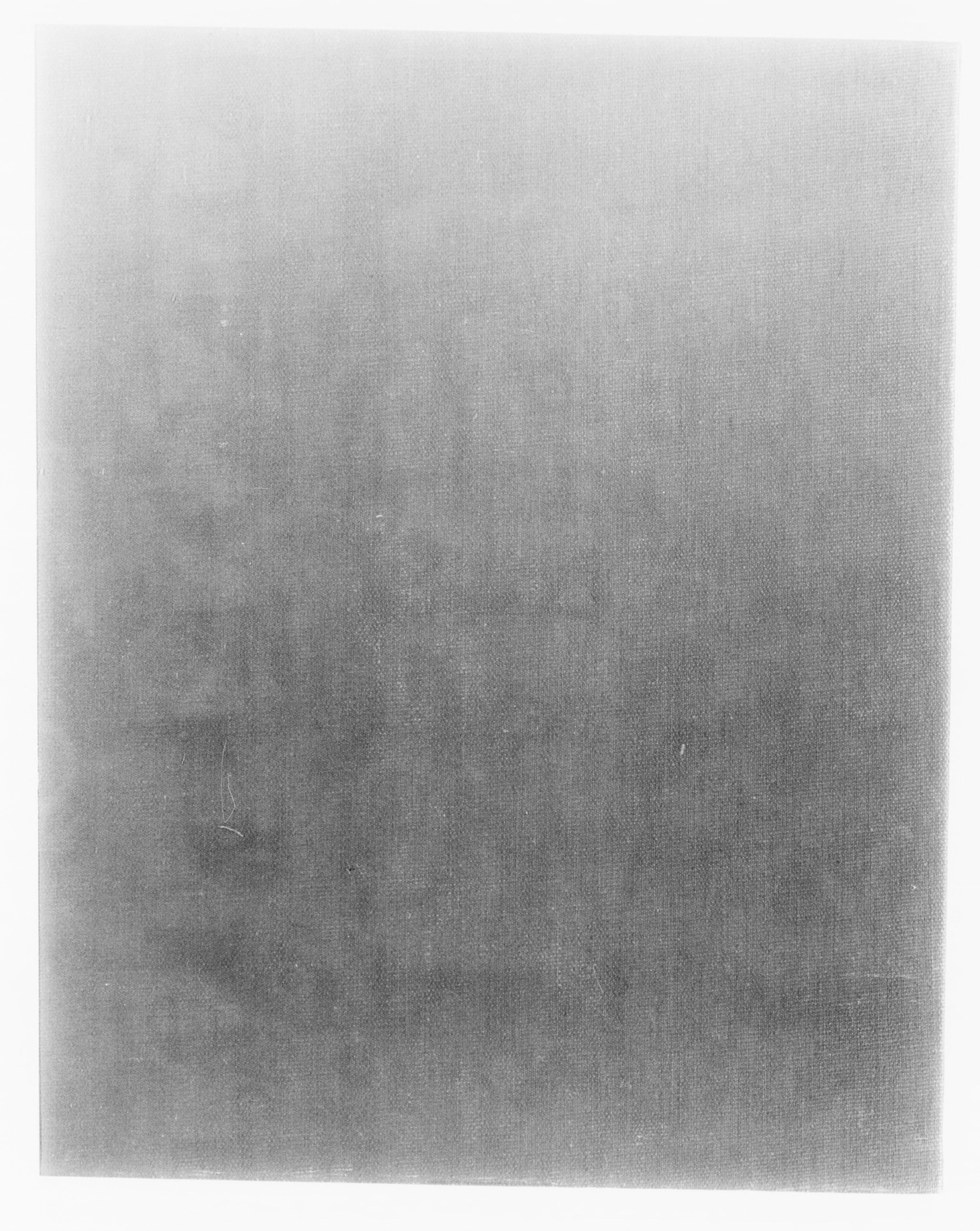 mss119730153-1
