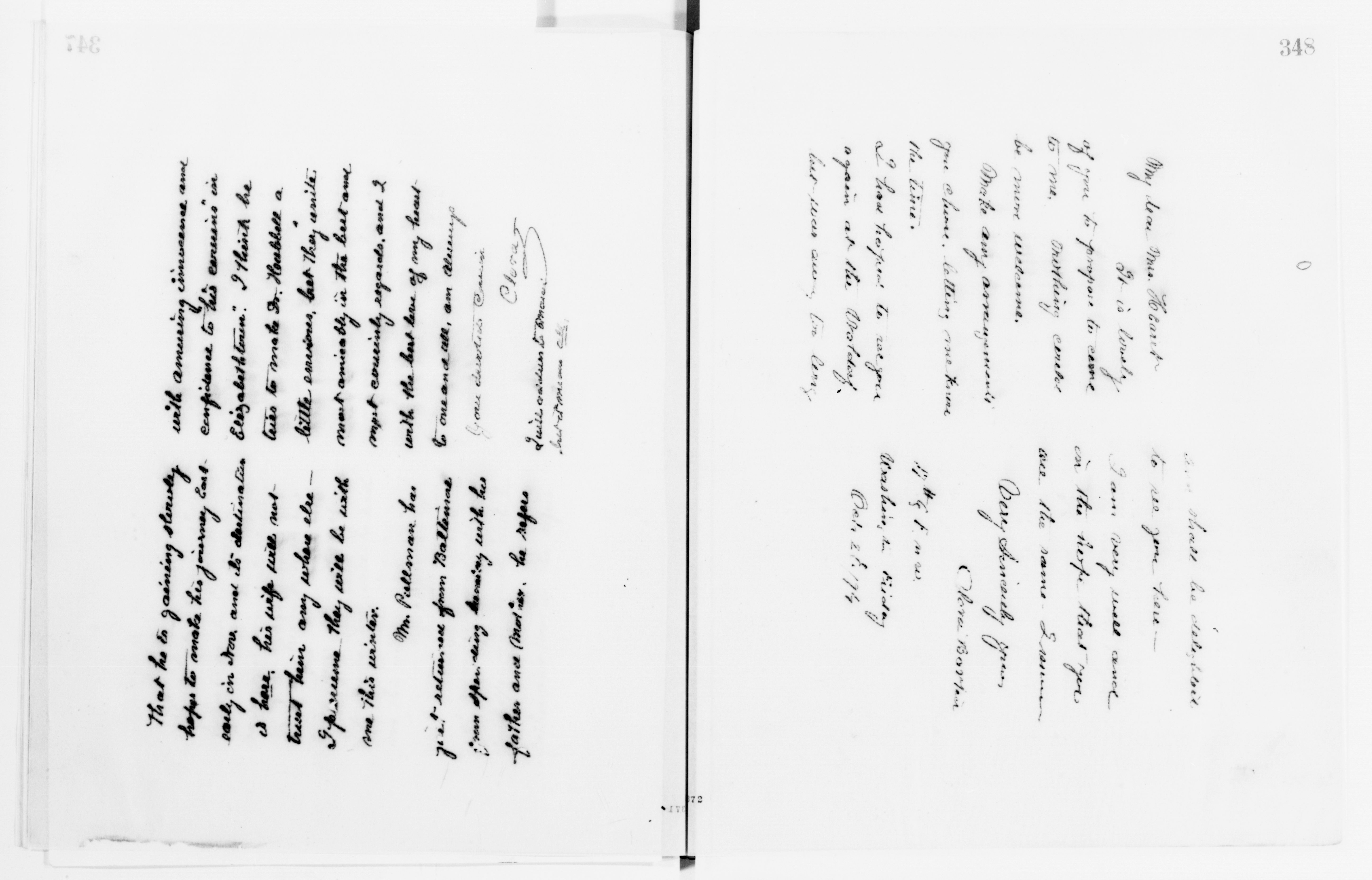 mss119730153-10