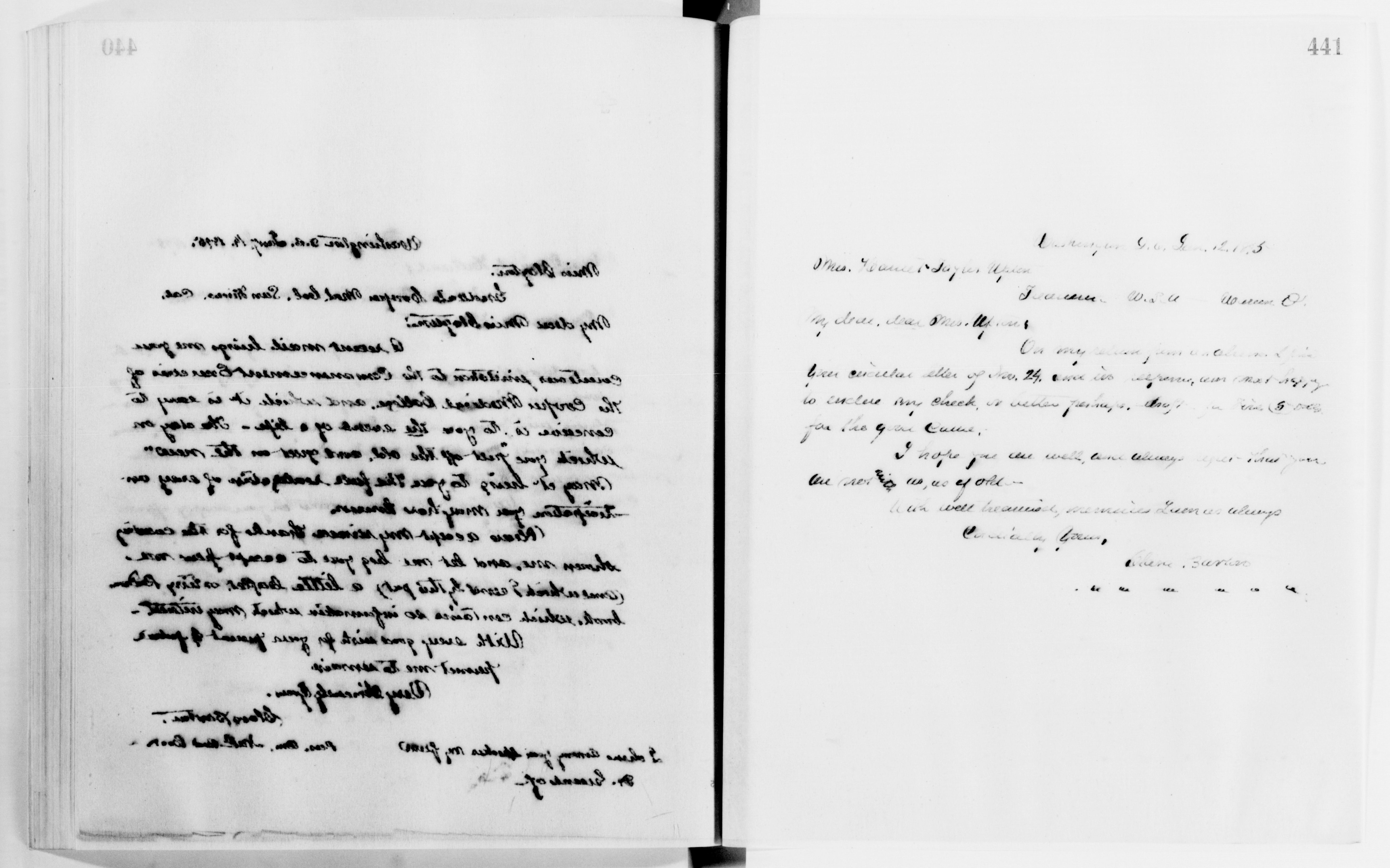 mss119730153-104