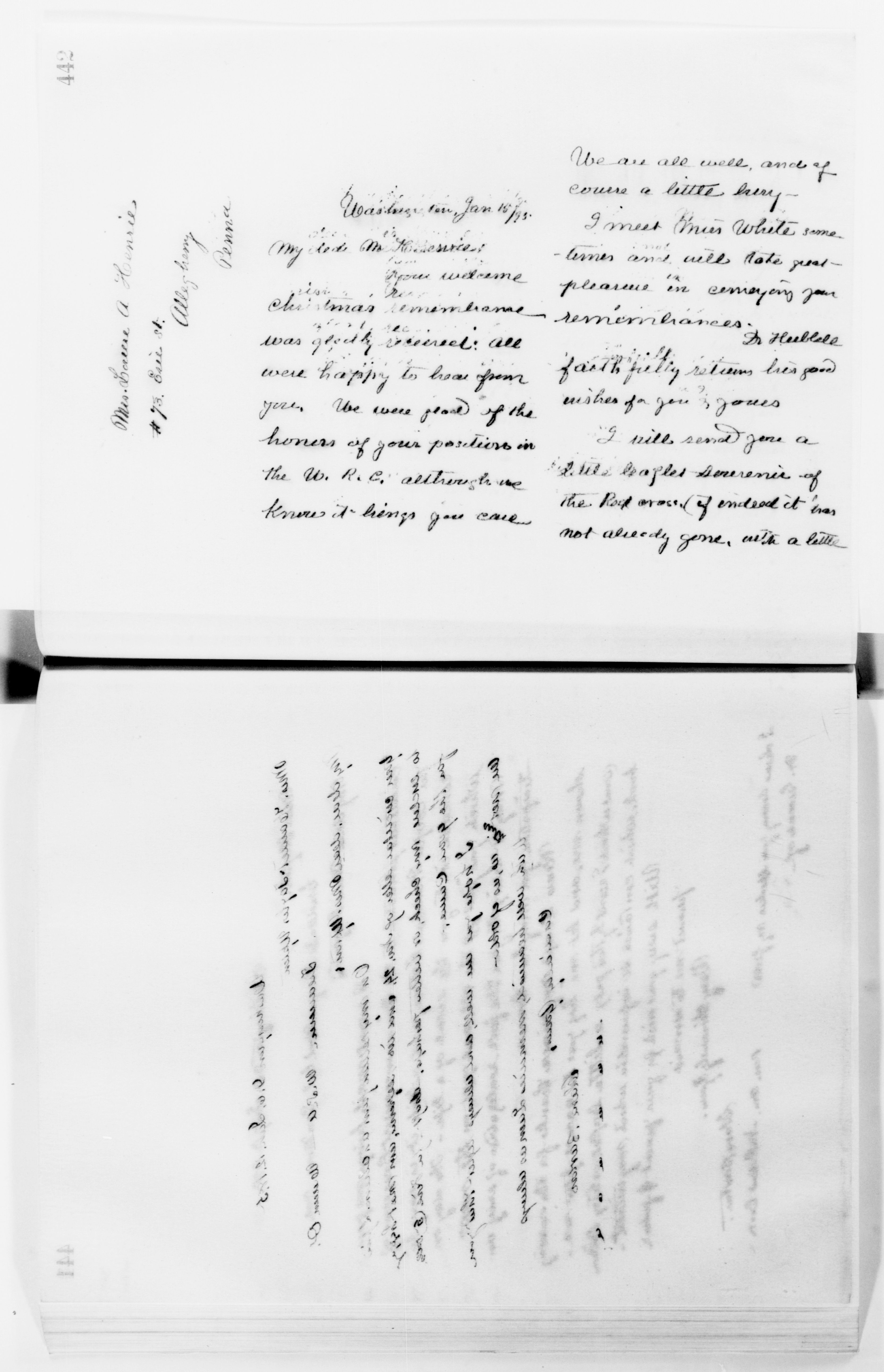 mss119730153-105