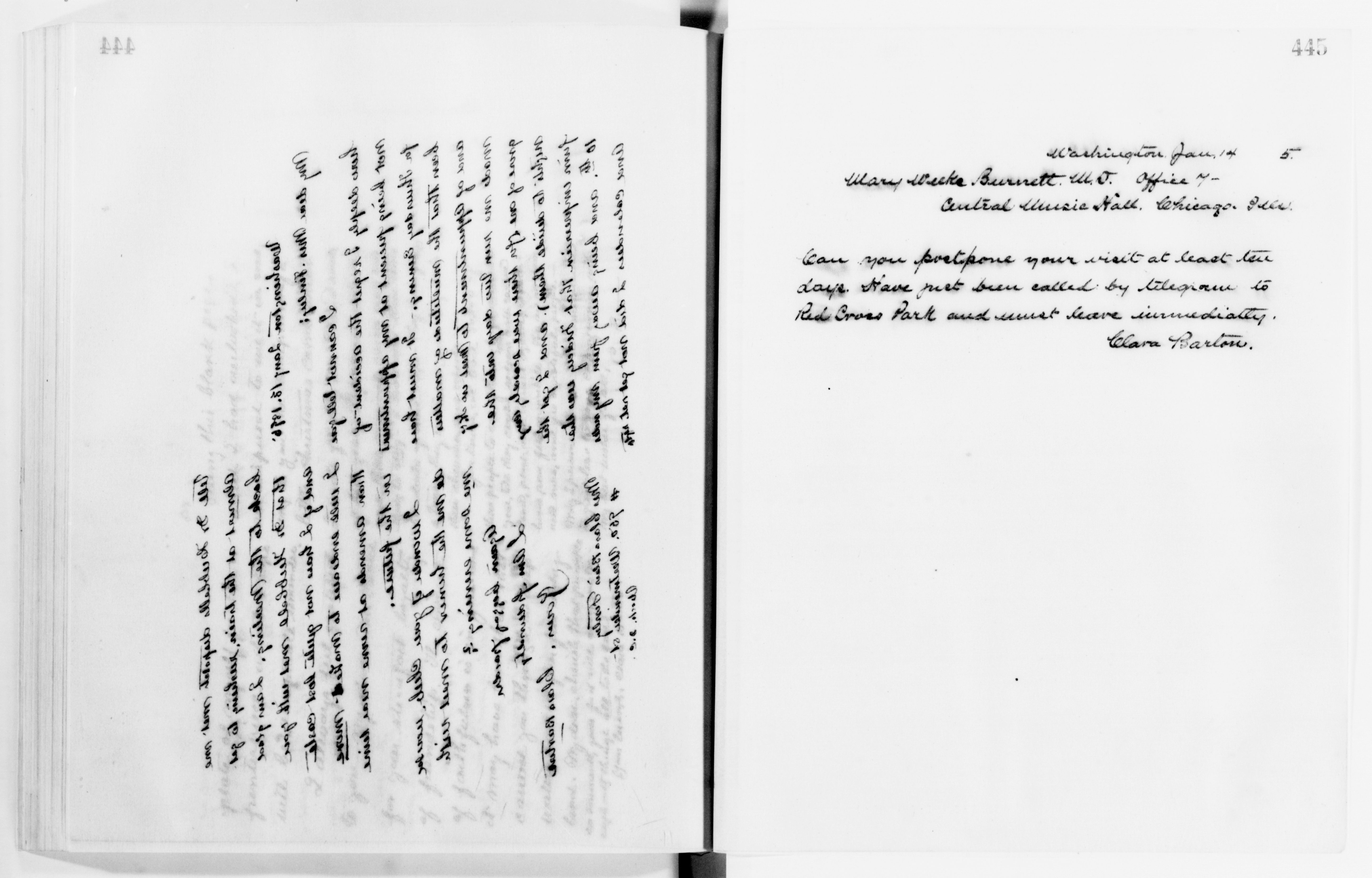 mss119730153-108