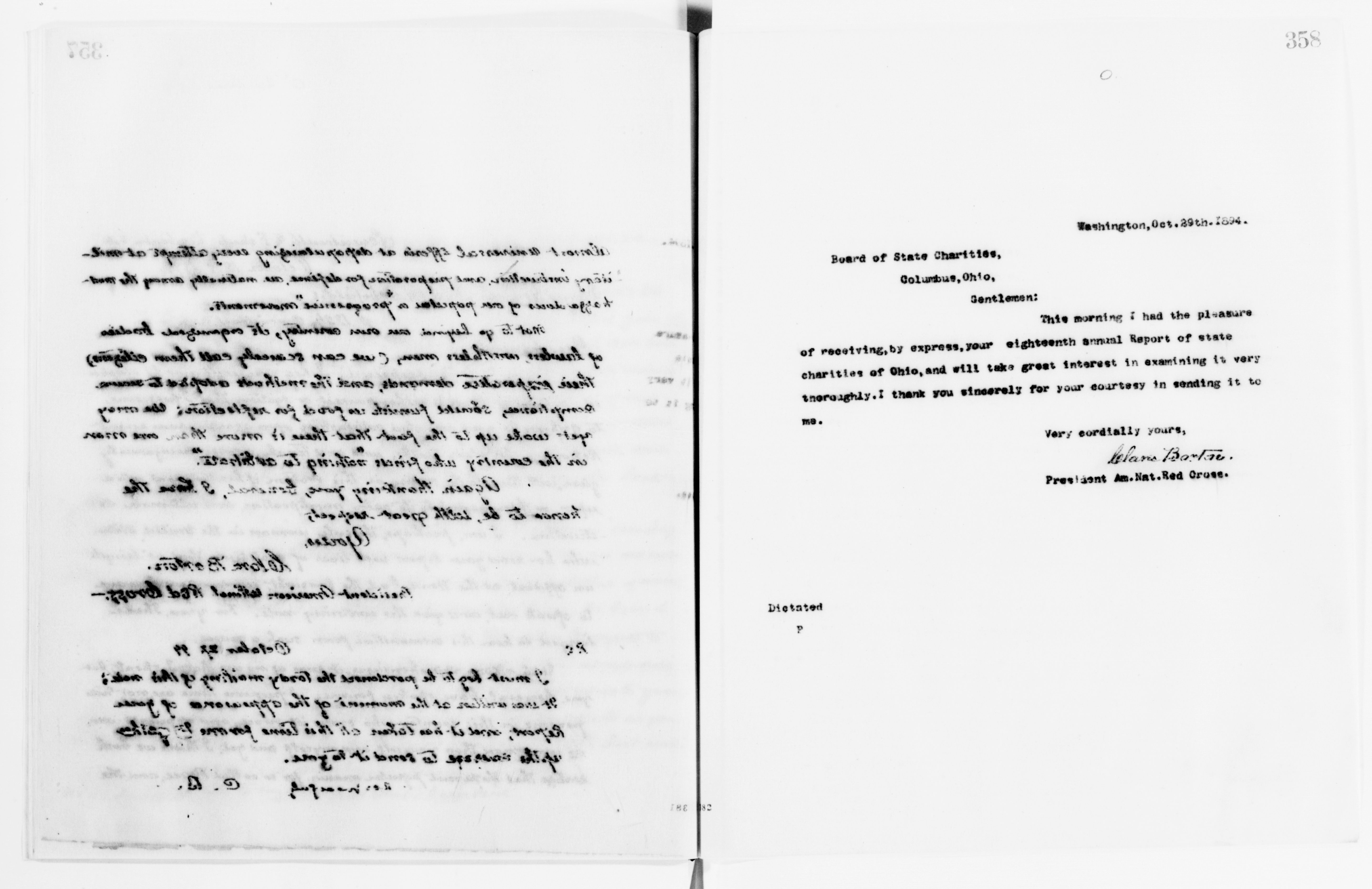 mss119730153-20