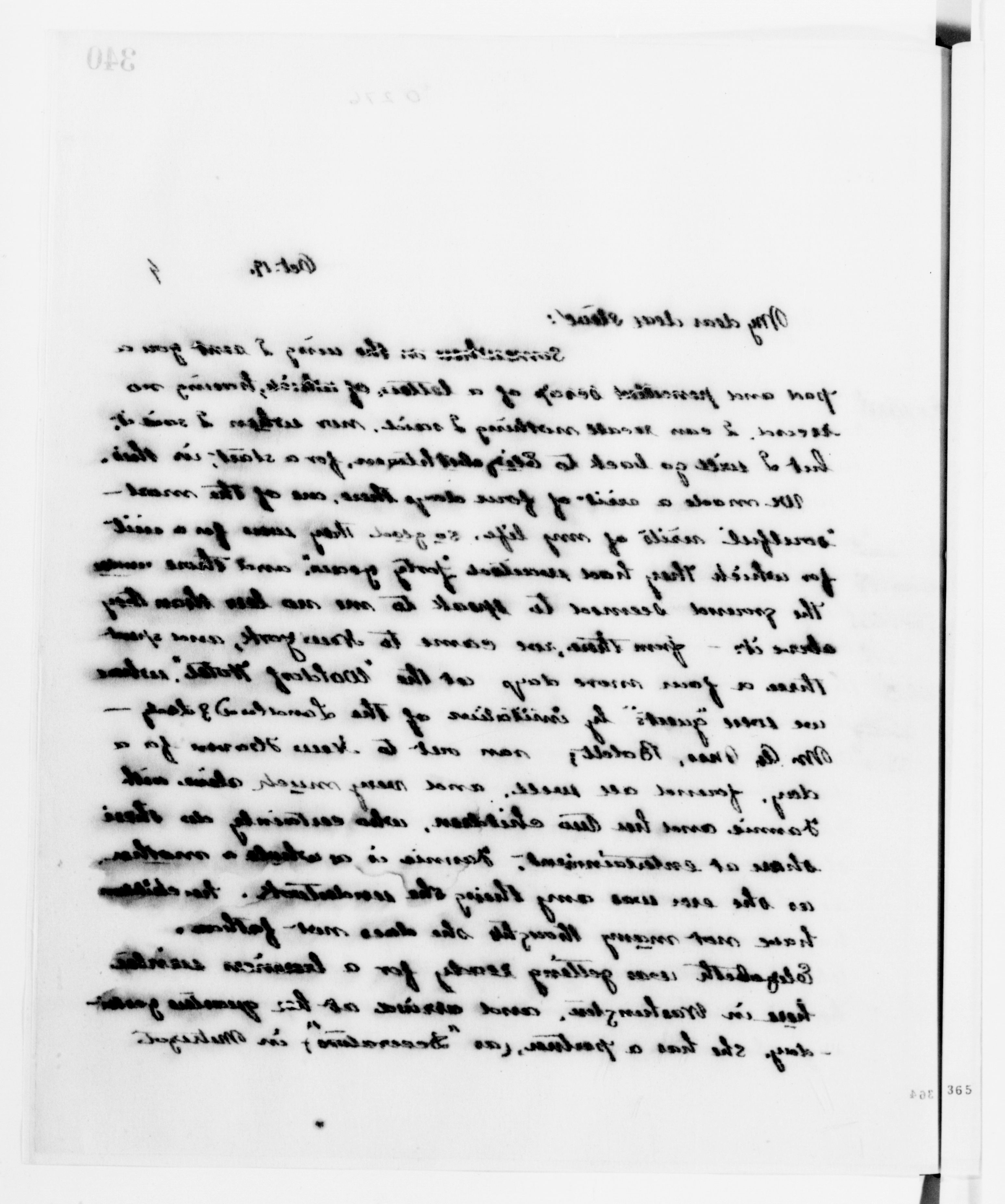 mss119730153-3