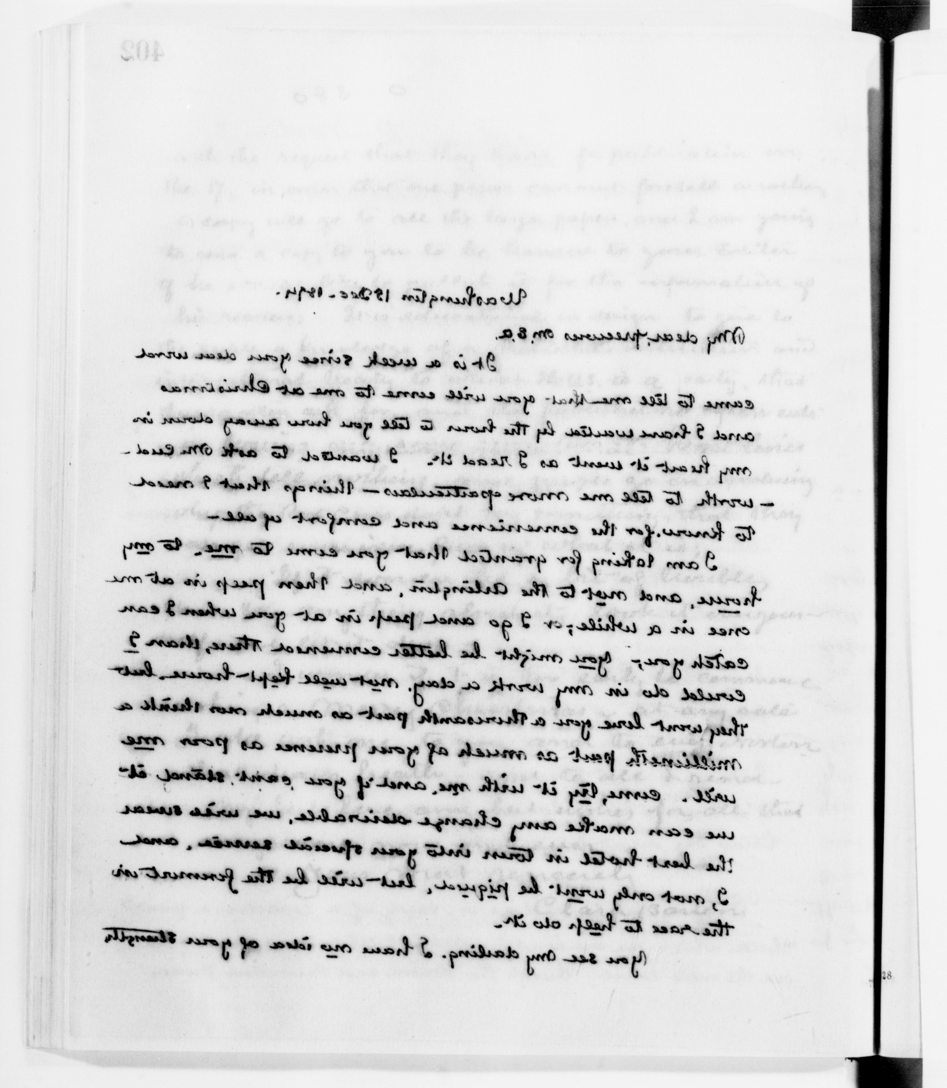 mss119730153-66