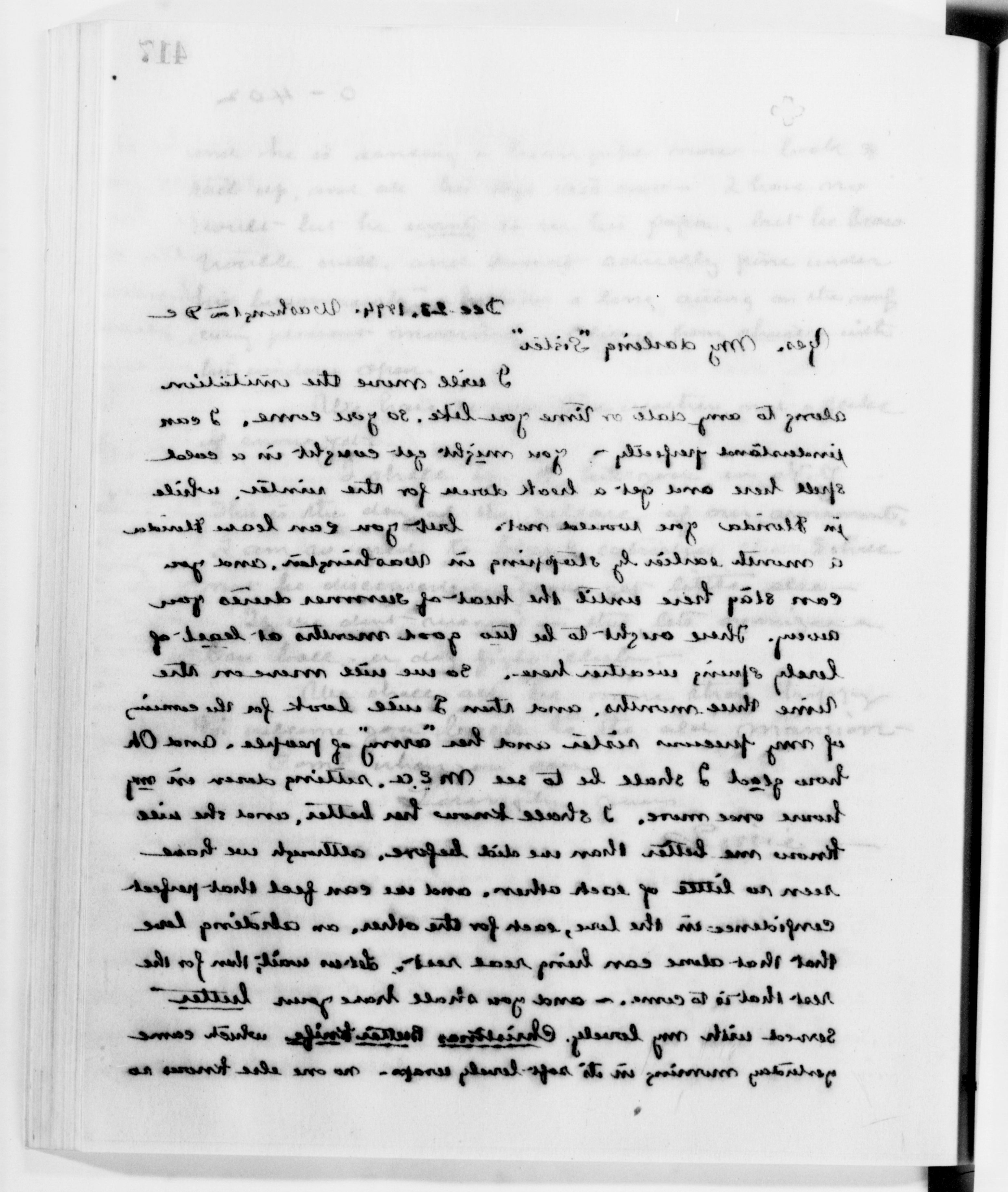 mss119730153-81