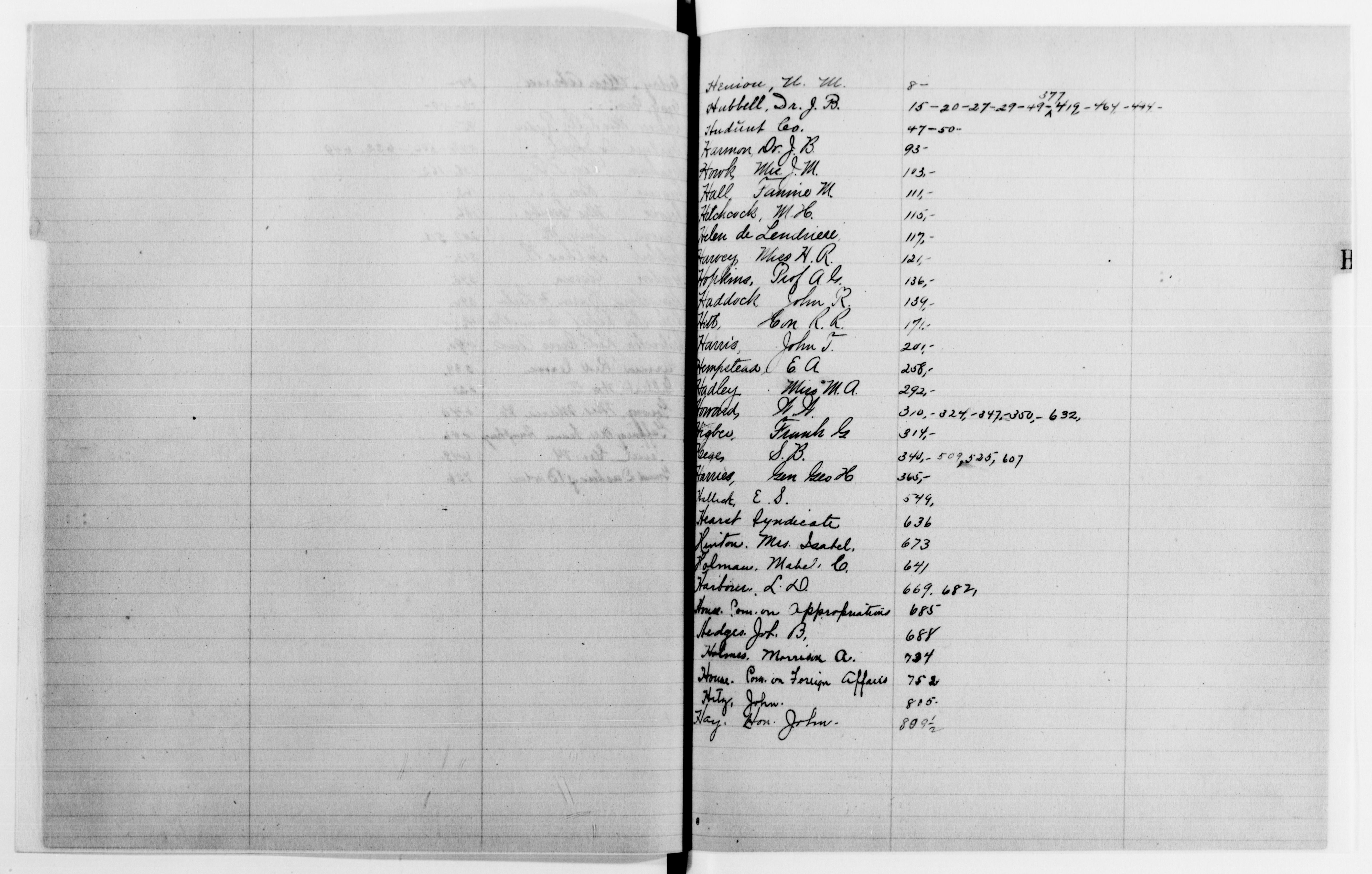mss119730154-11