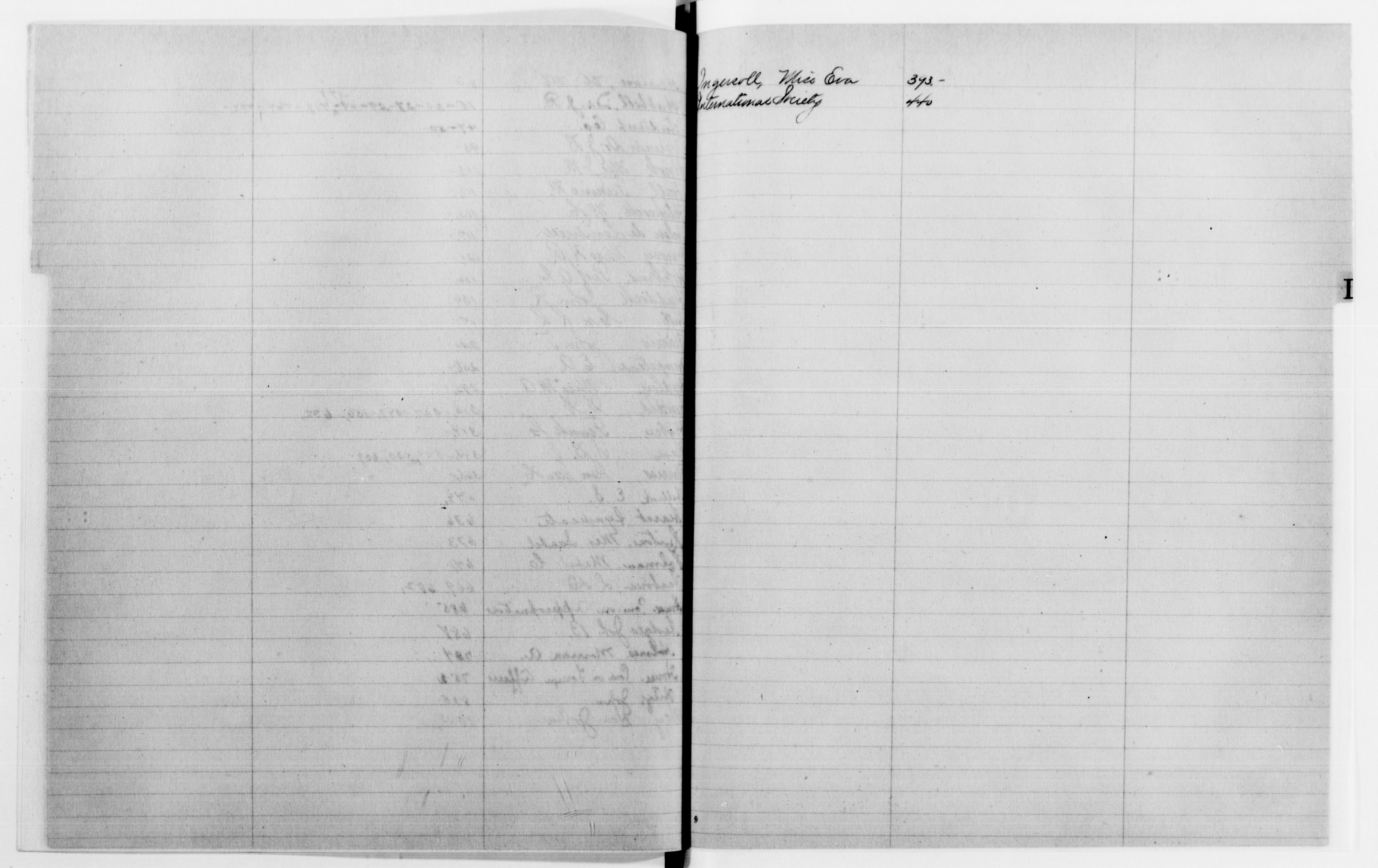 mss119730154-12