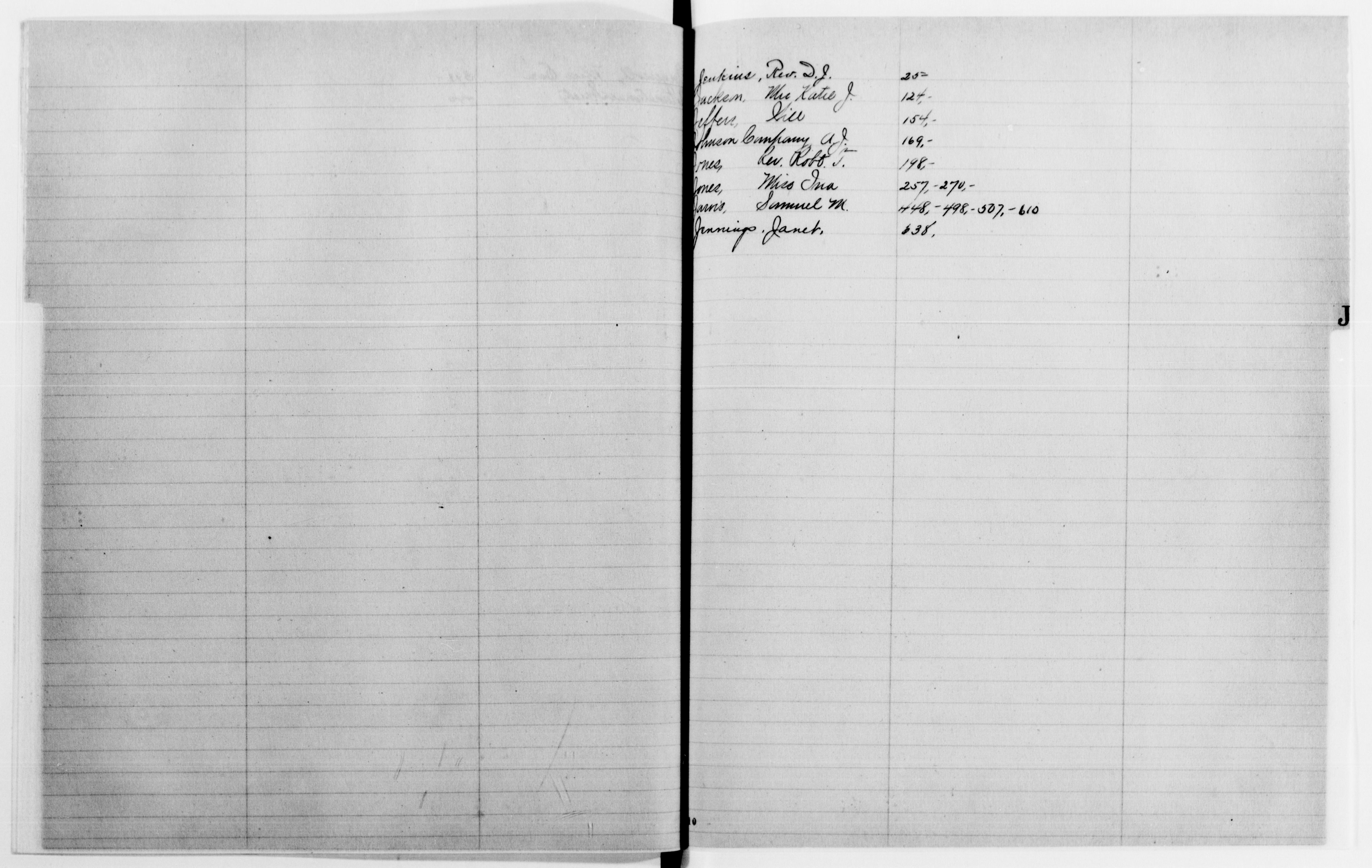 mss119730154-13