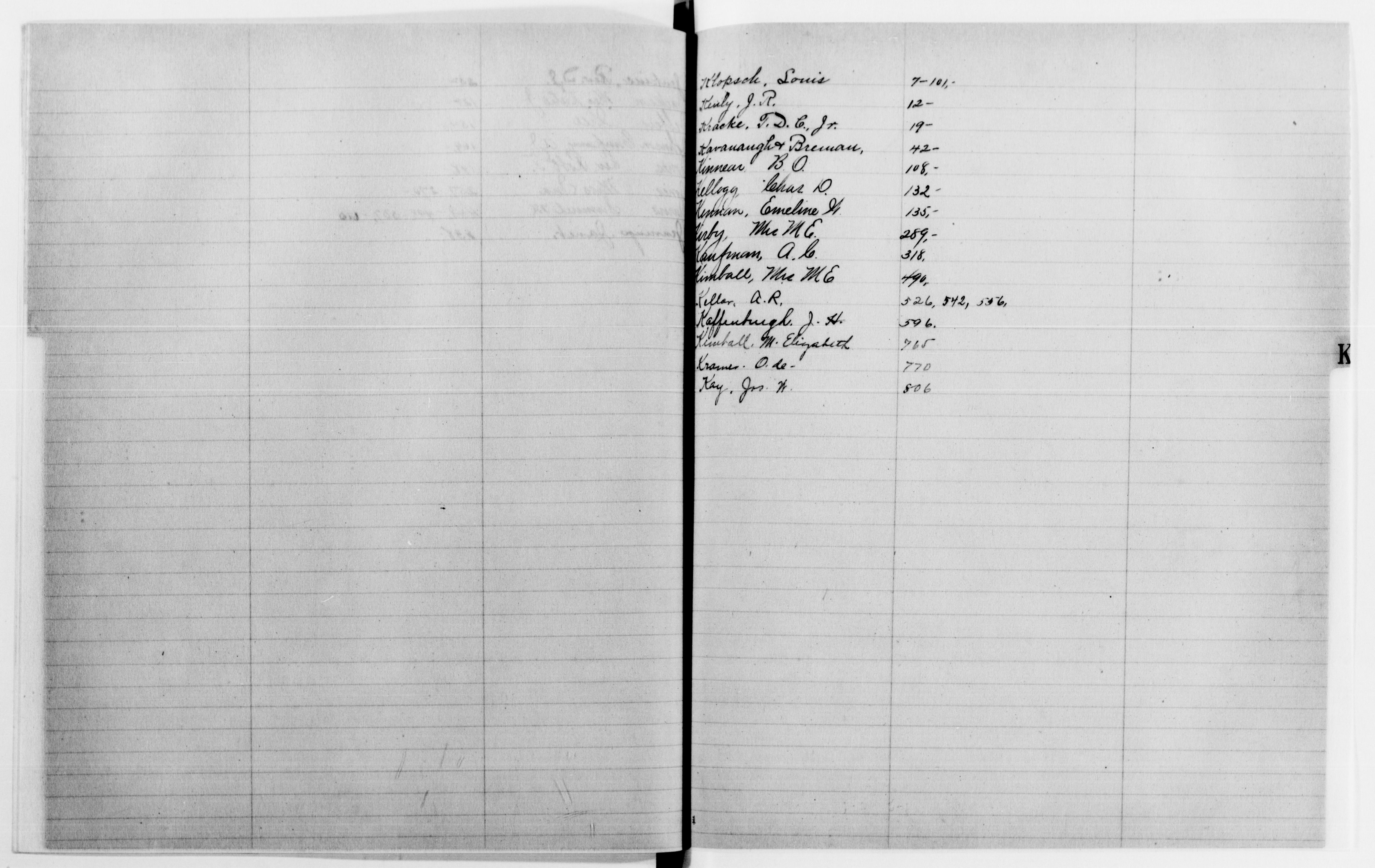 mss119730154-14