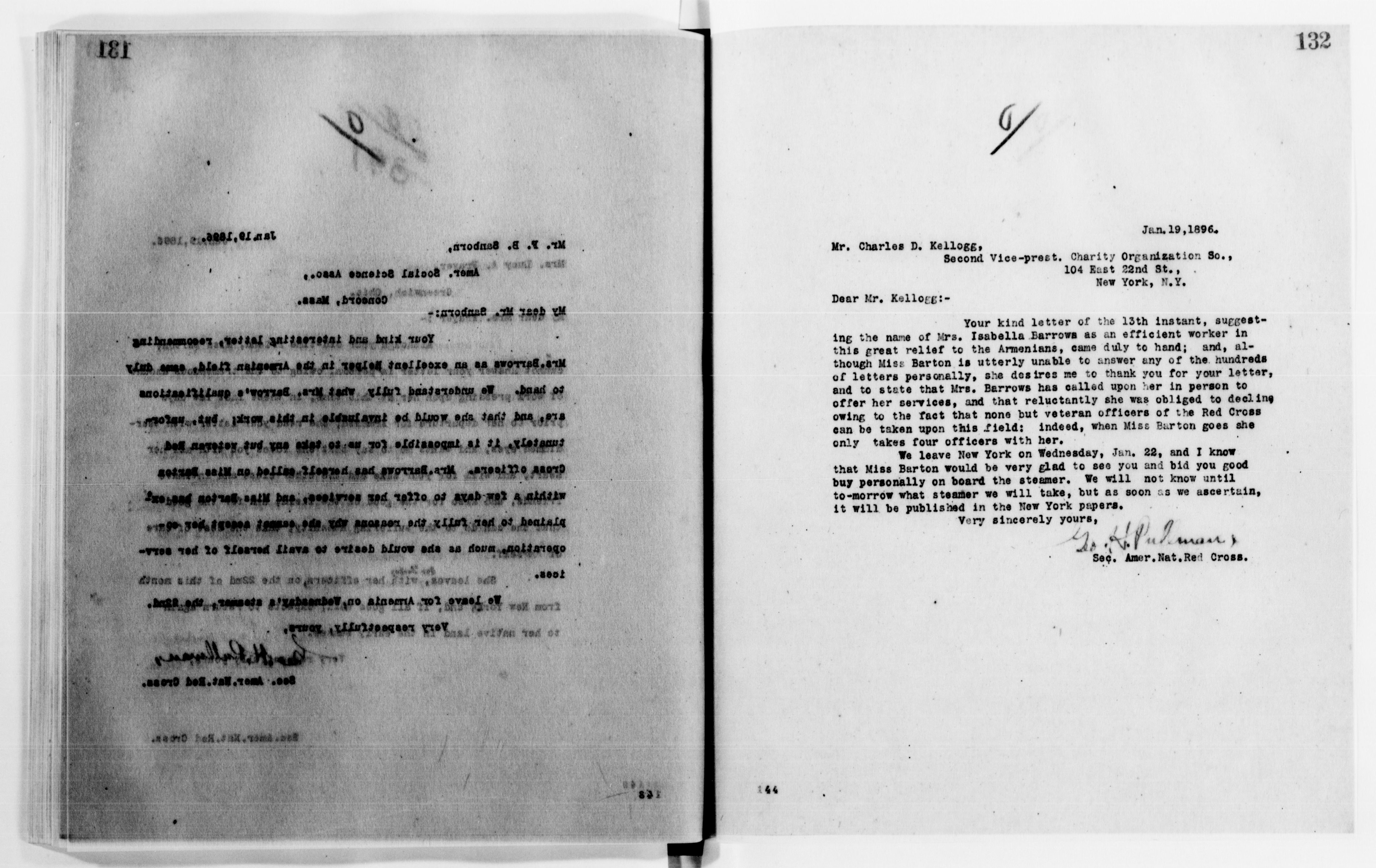 mss119730154-147
