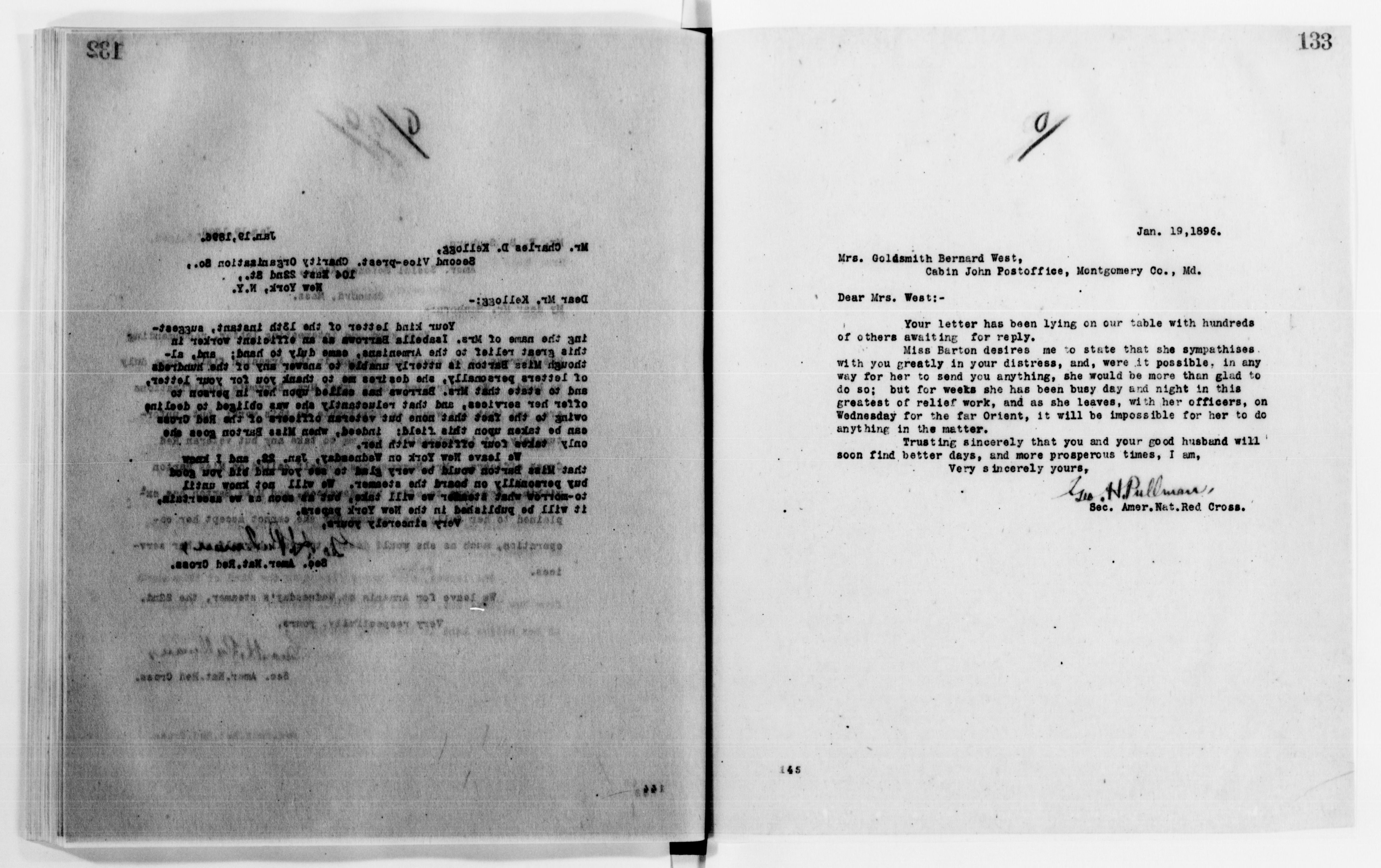 mss119730154-148