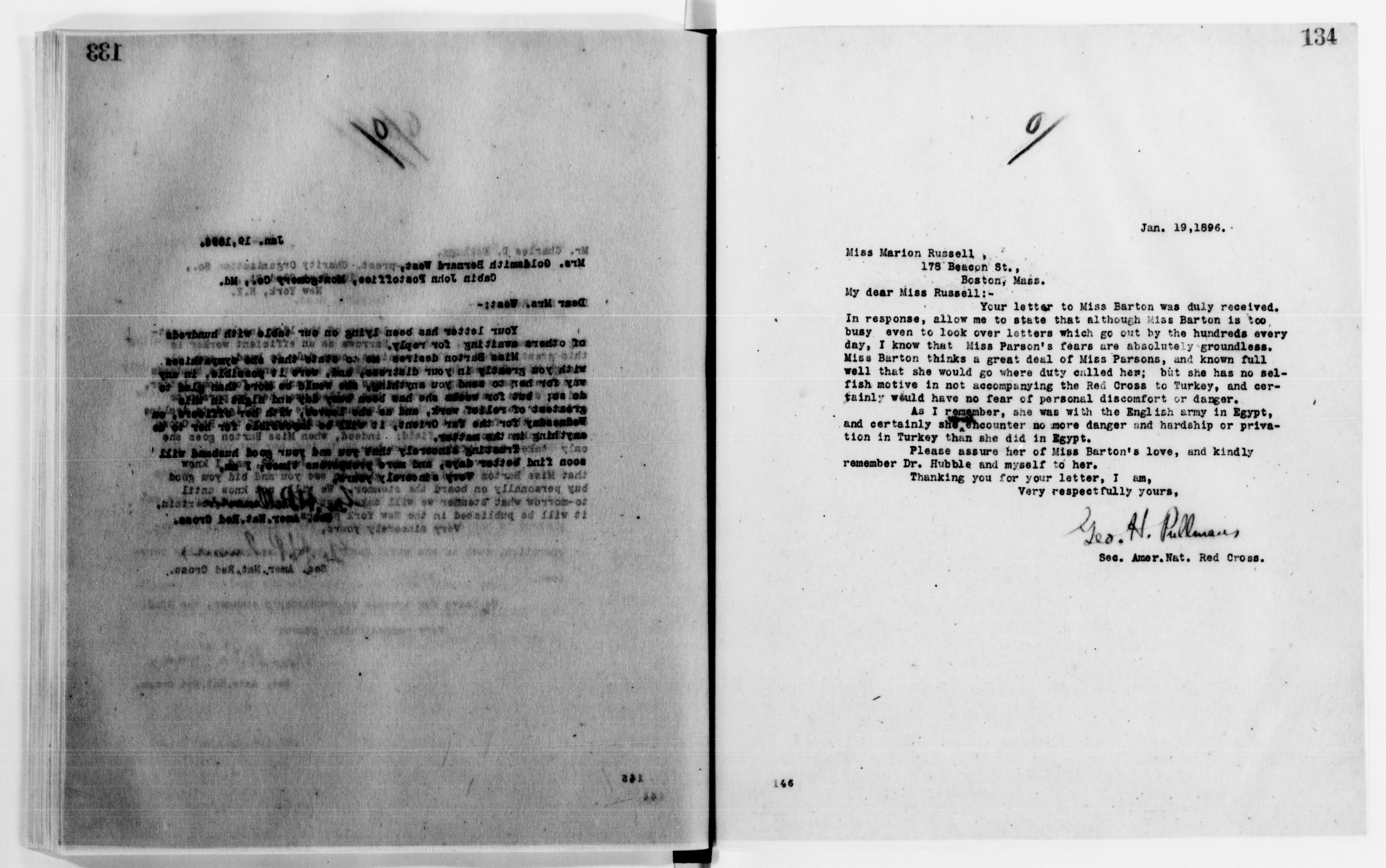 mss119730154-149