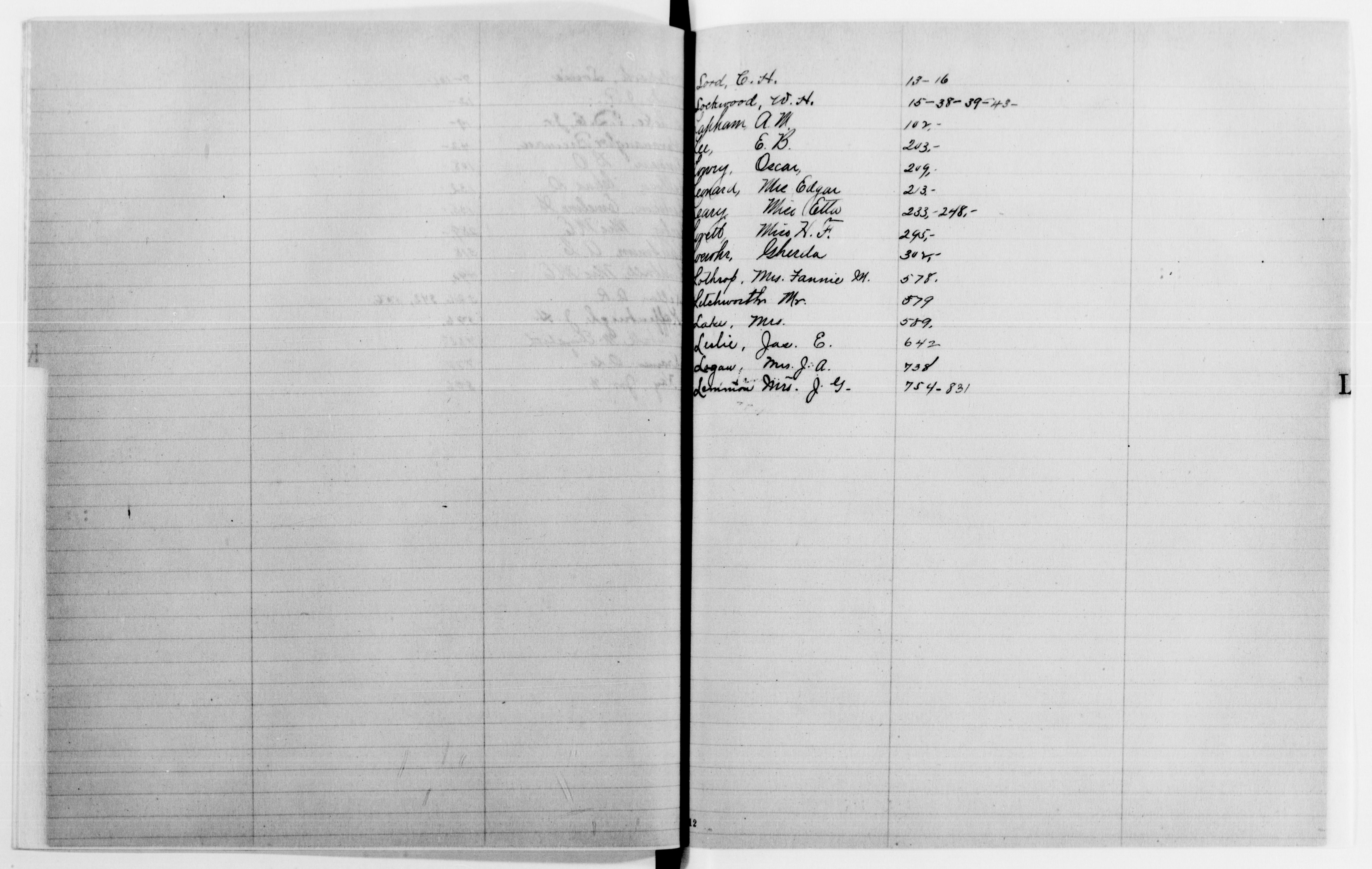 mss119730154-15