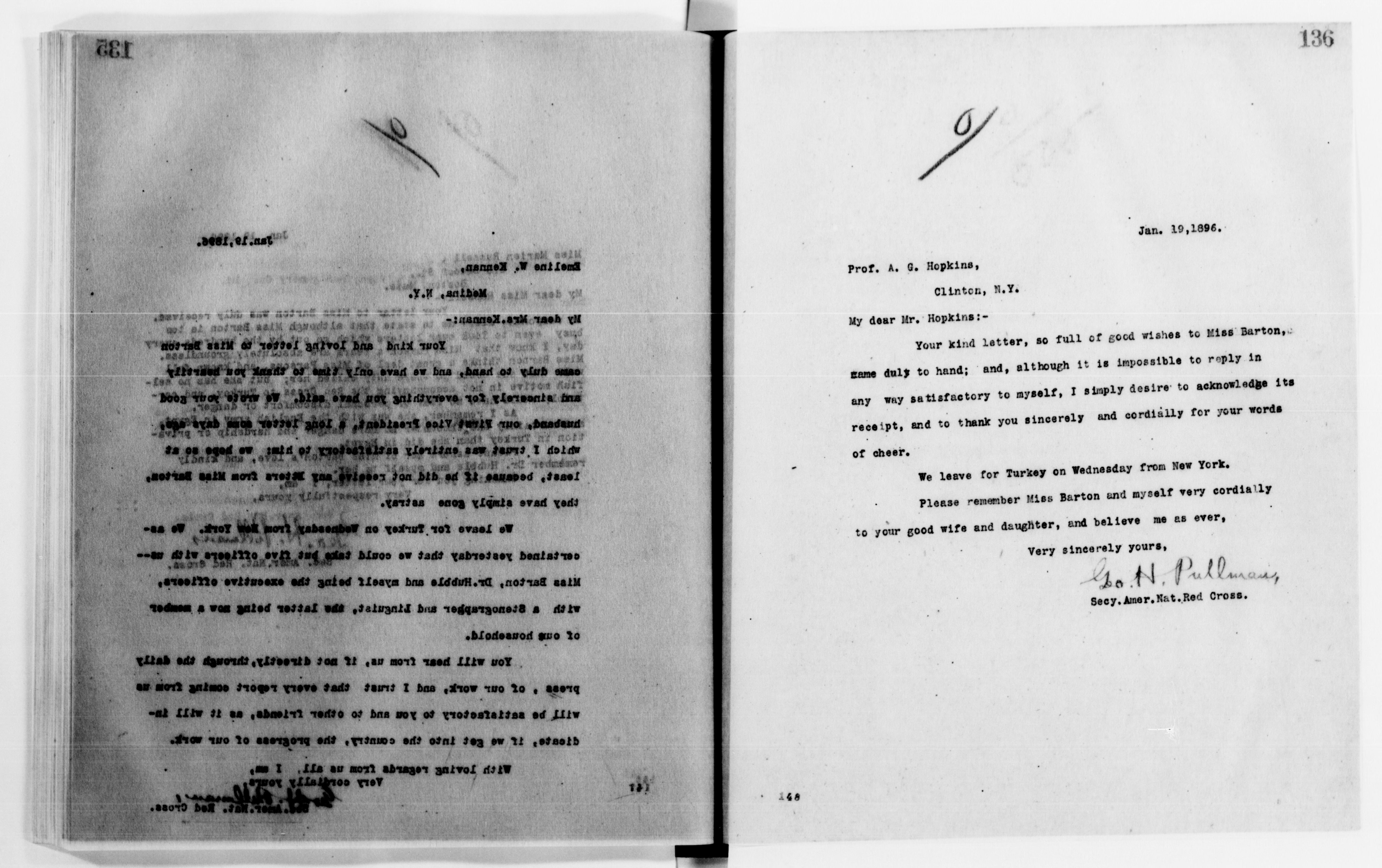 mss119730154-151