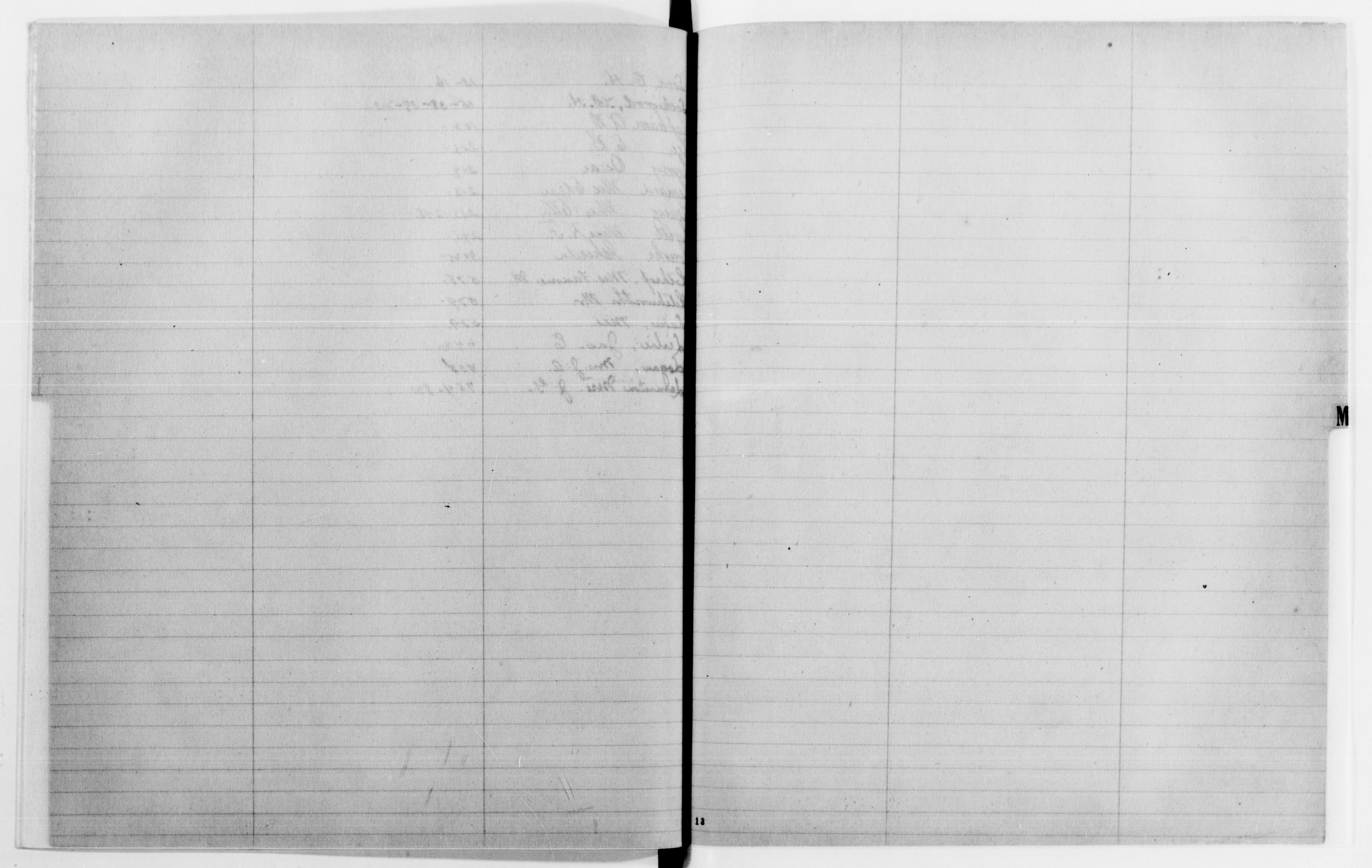 mss119730154-16