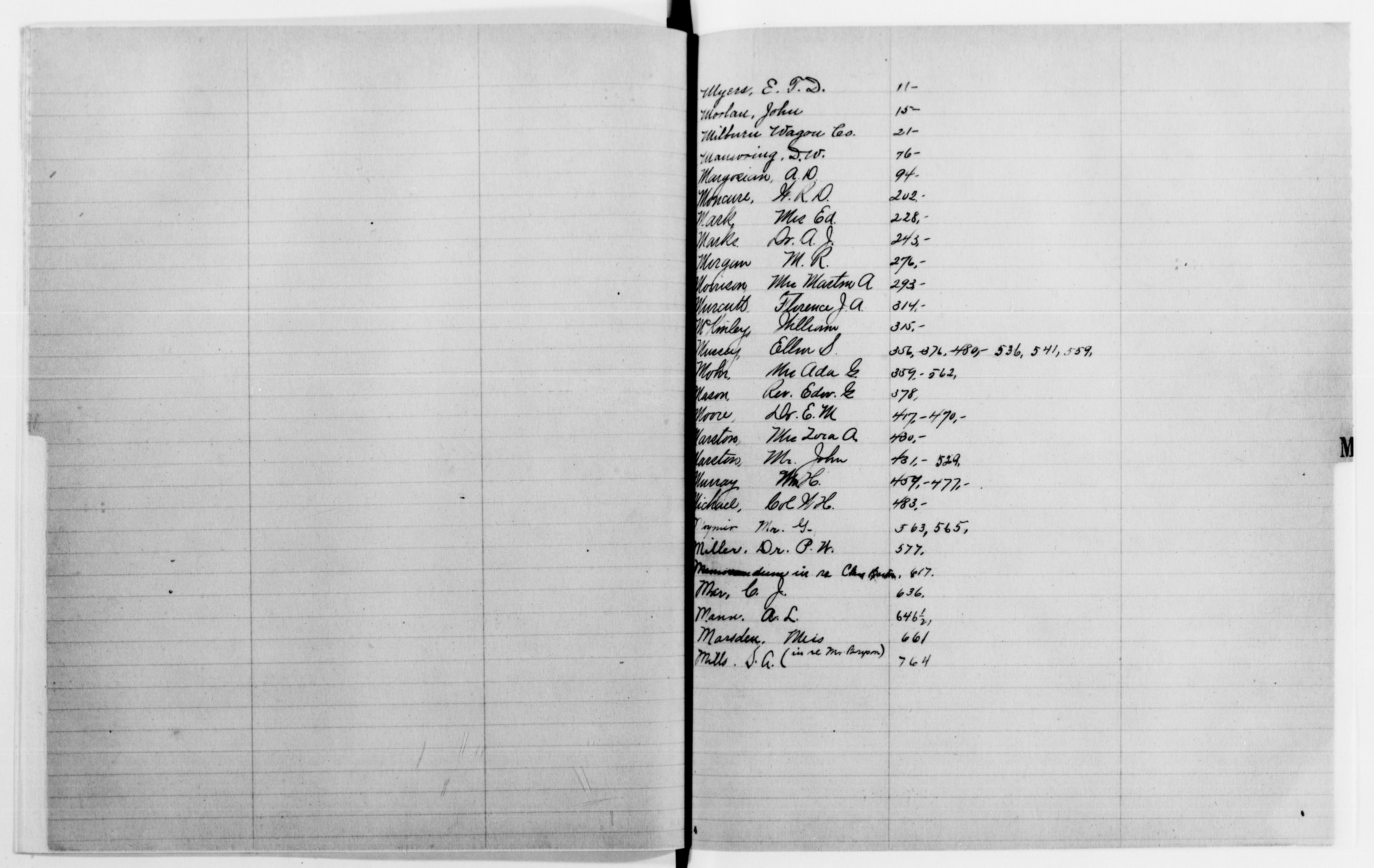 mss119730154-17