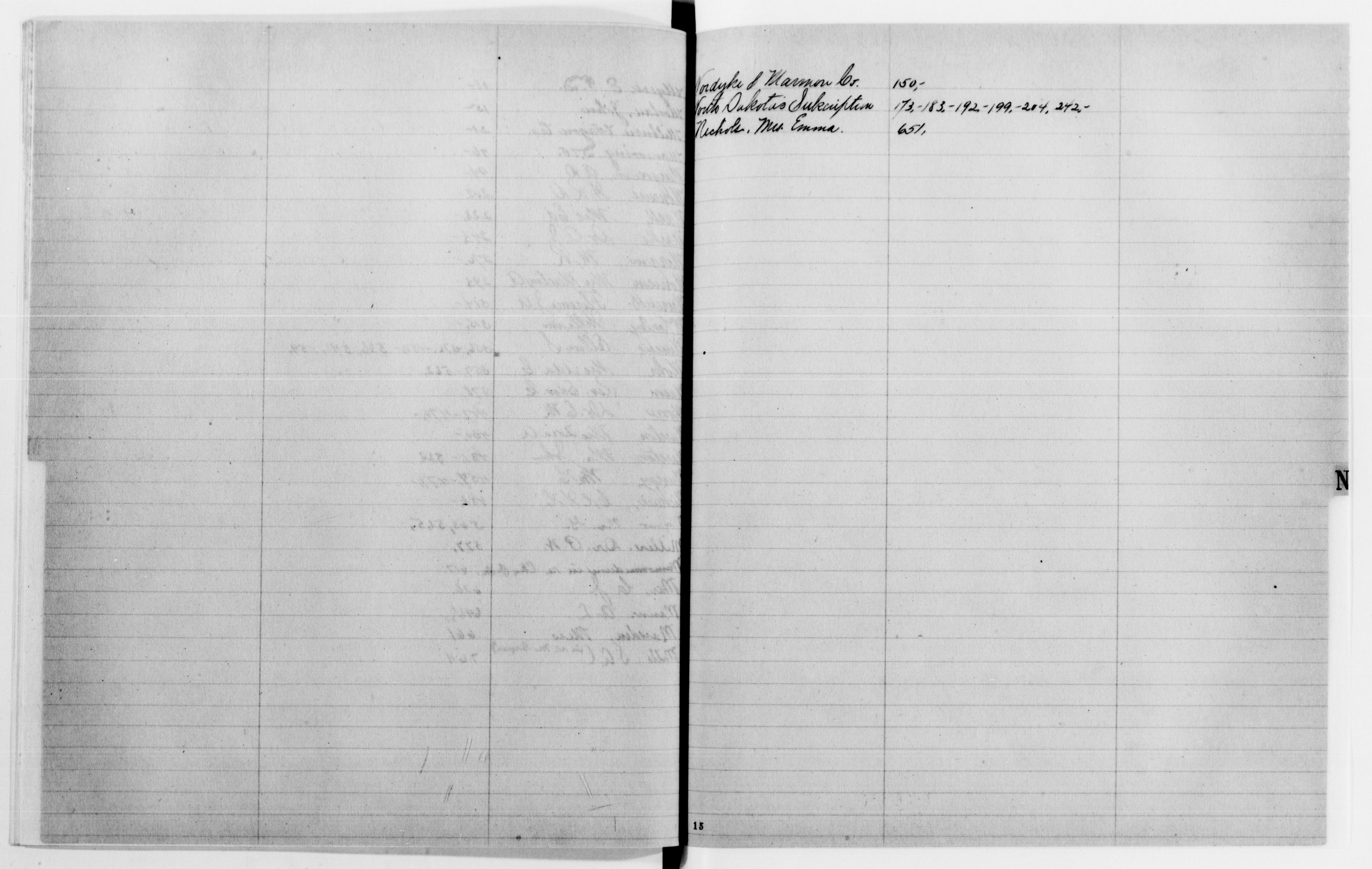 mss119730154-18