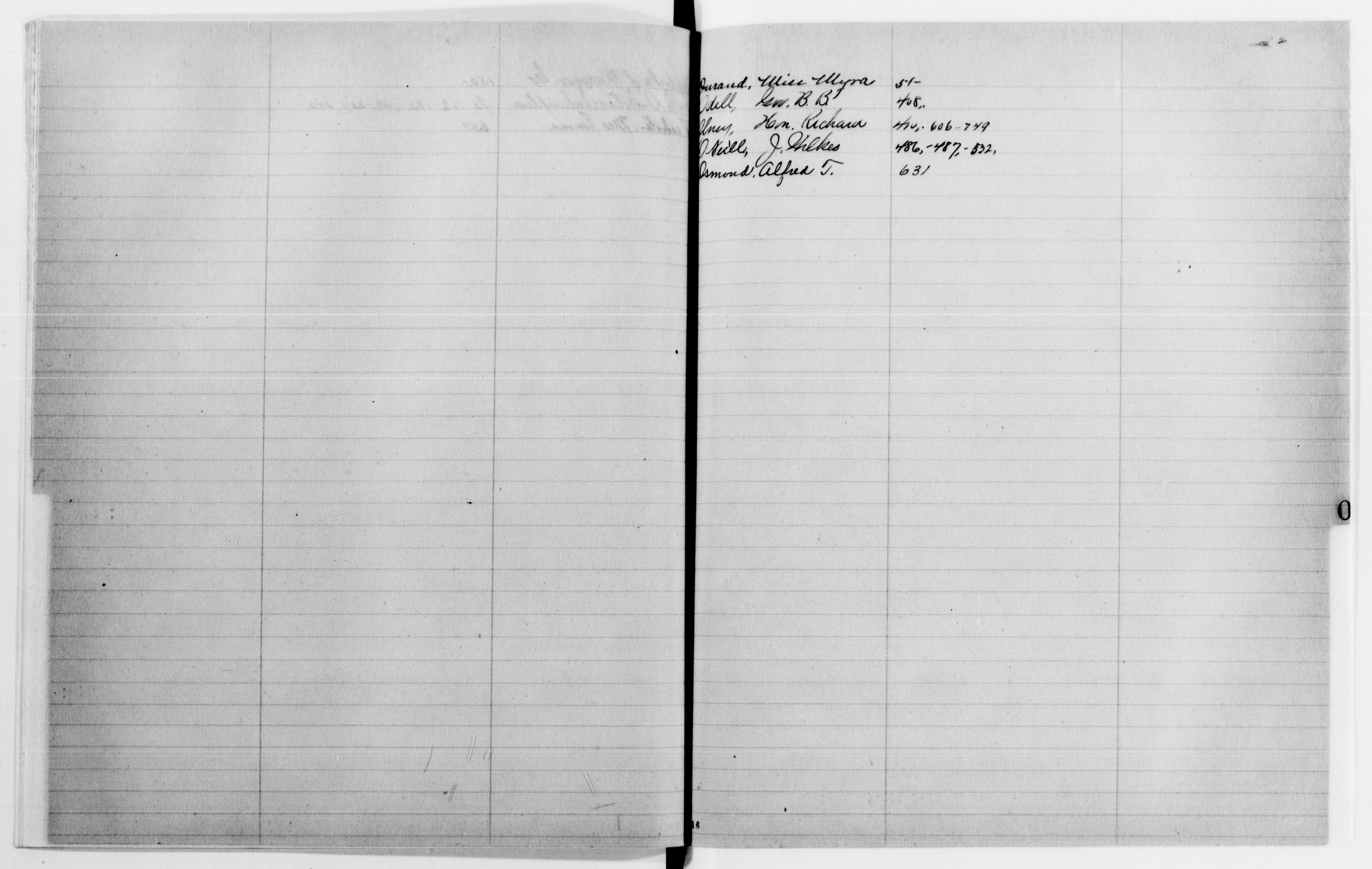 mss119730154-19