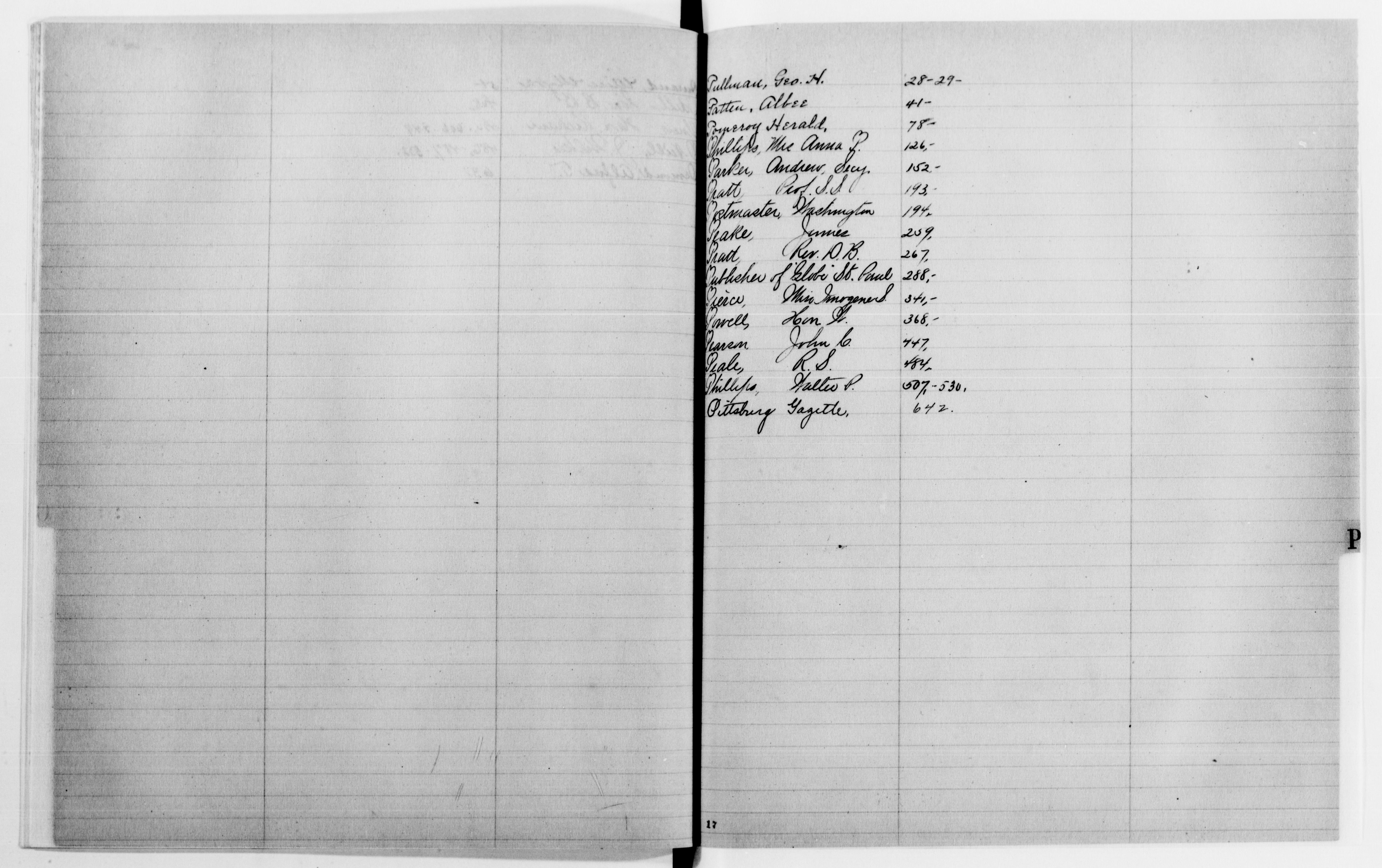 mss119730154-20