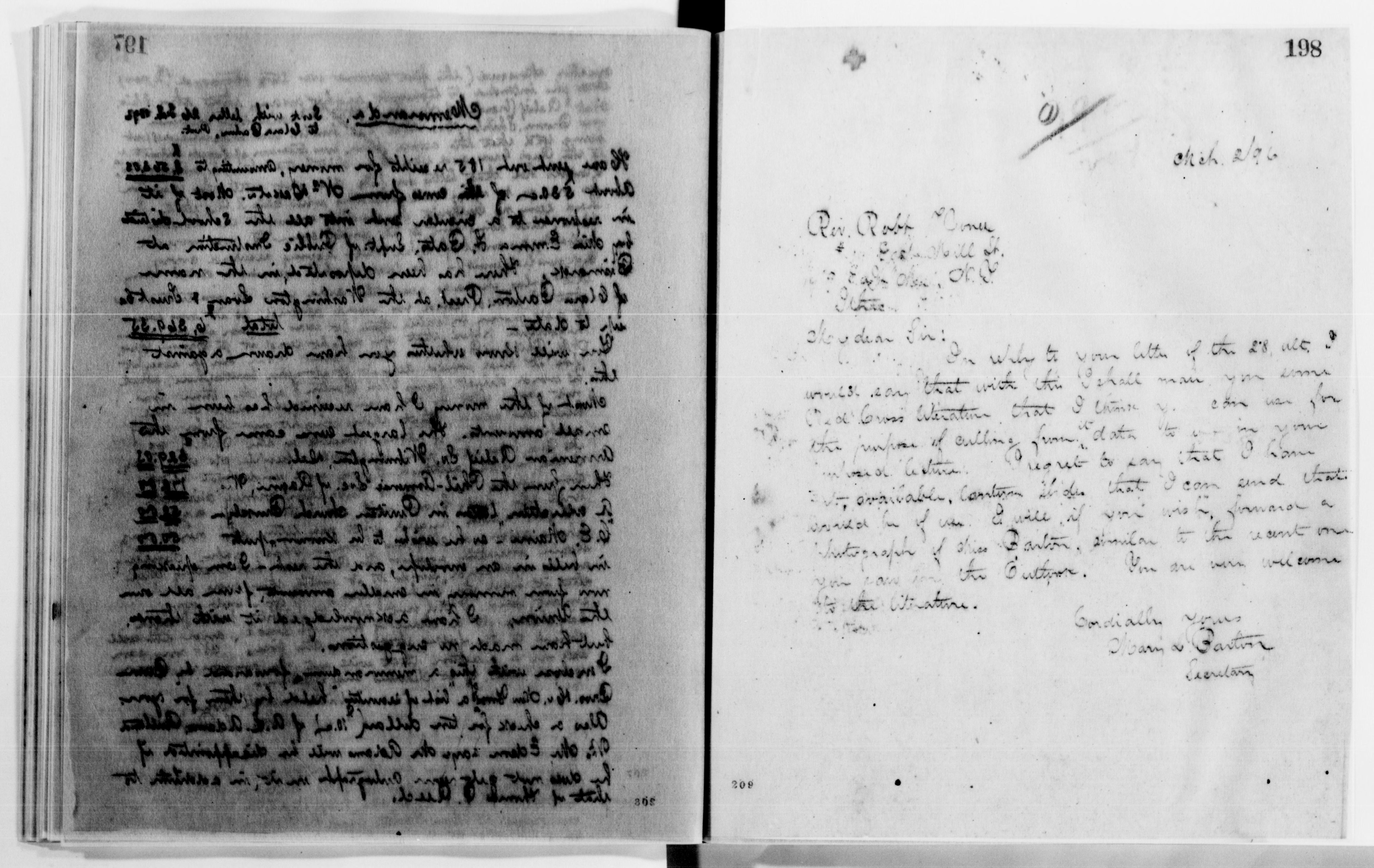 mss119730154-212