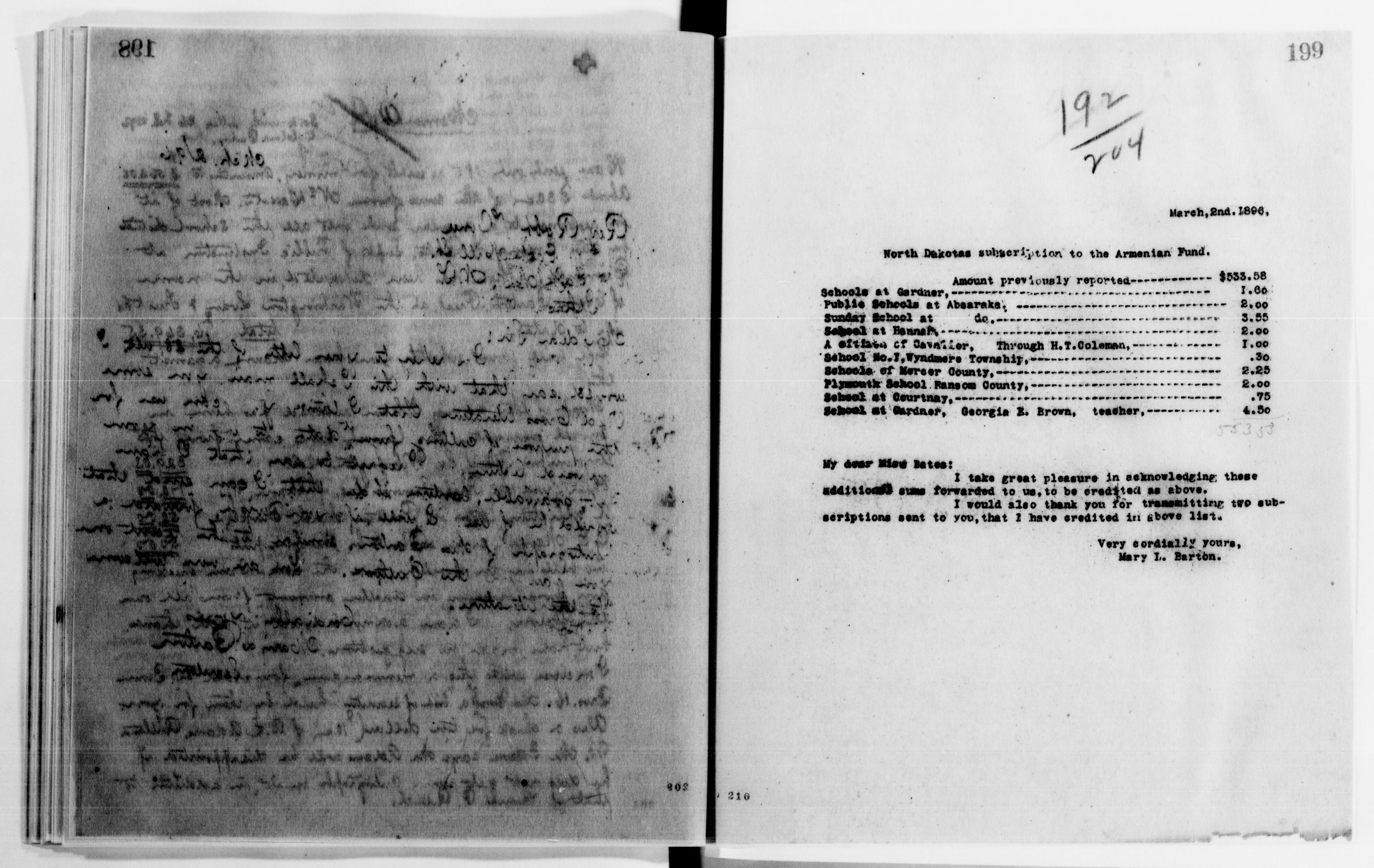 mss119730154-213