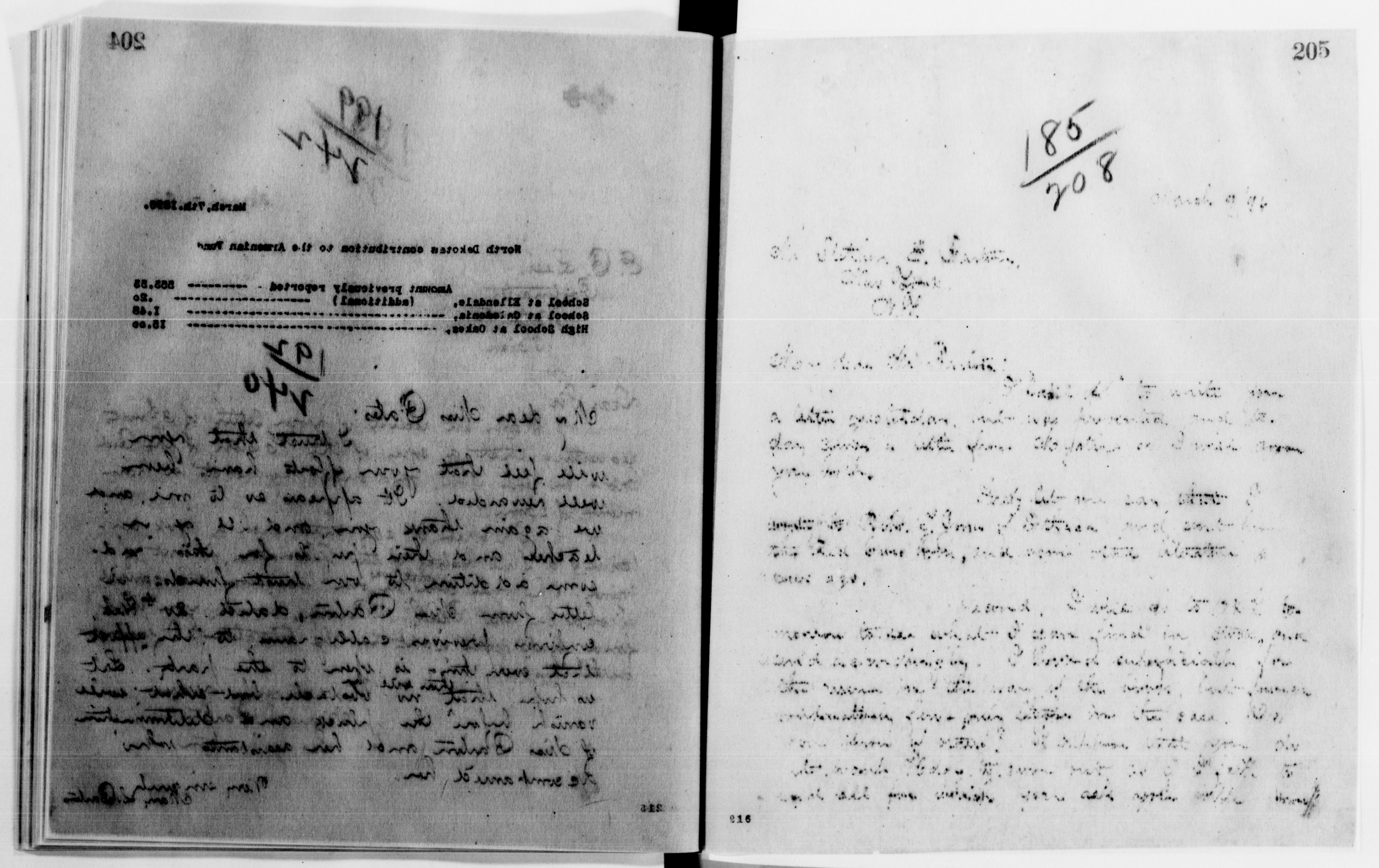 mss119730154-219