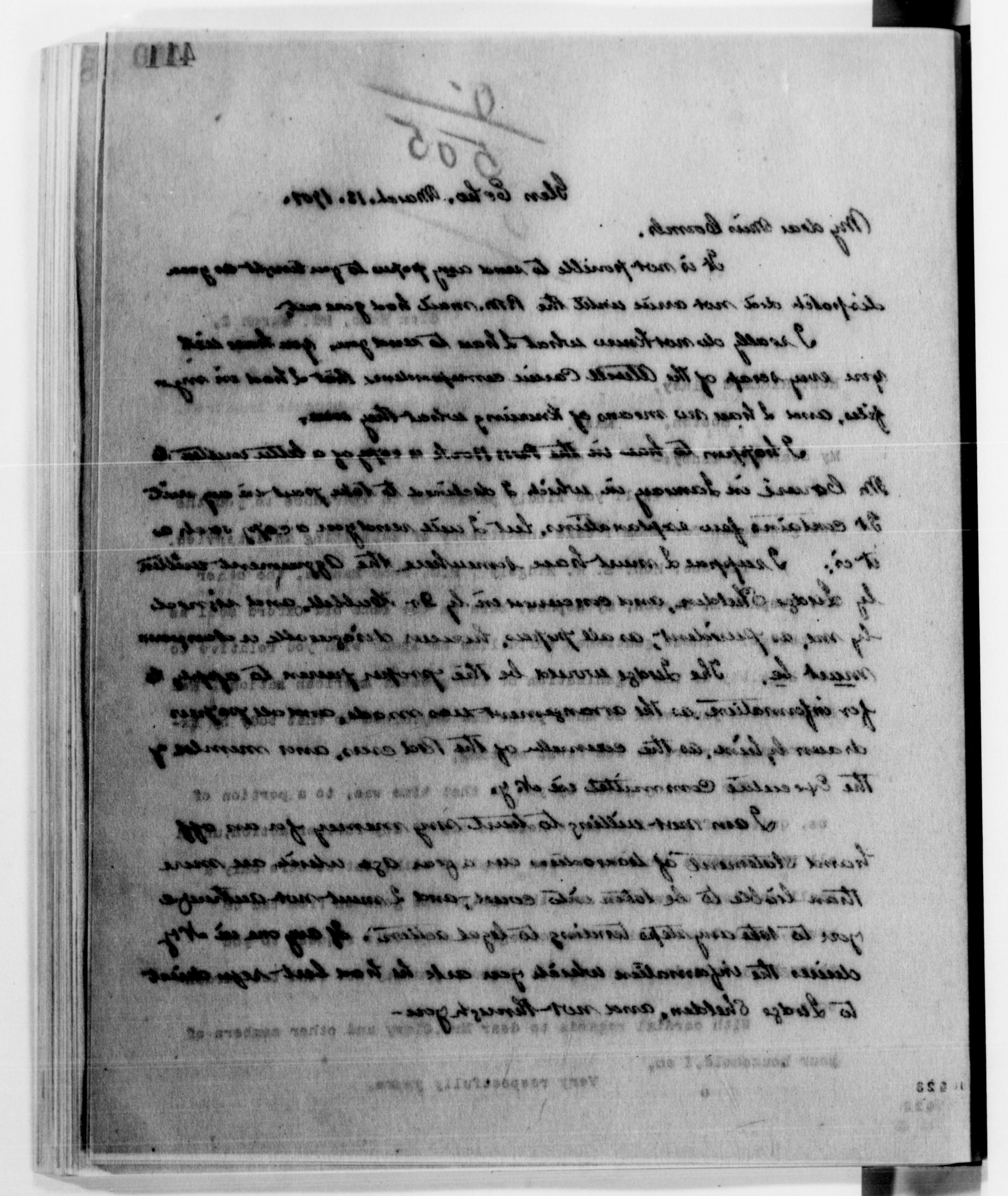 mss119730154-427